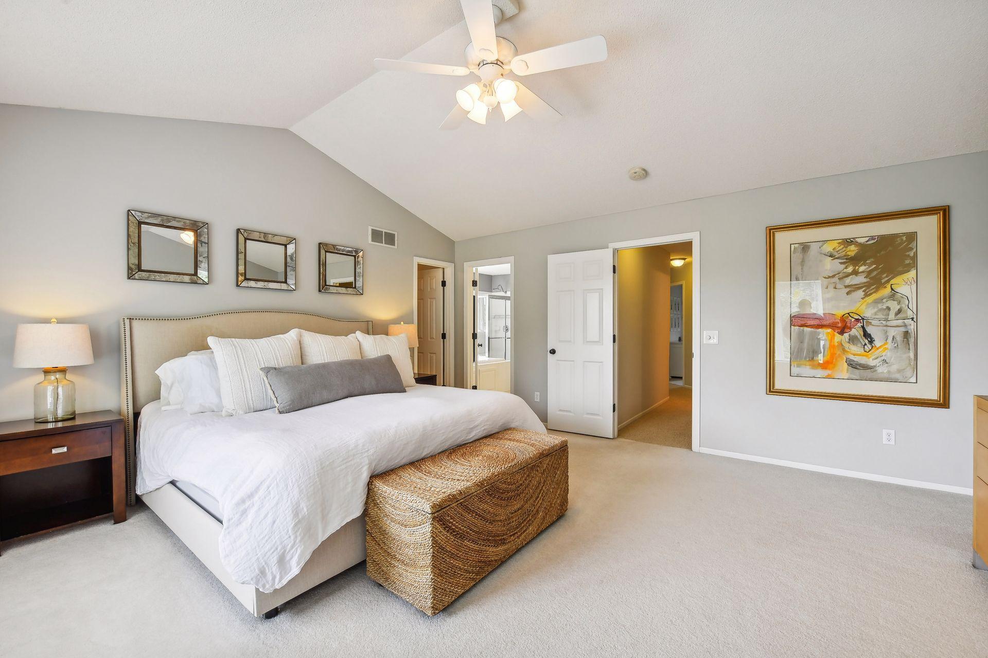 17698 Cascade Drive