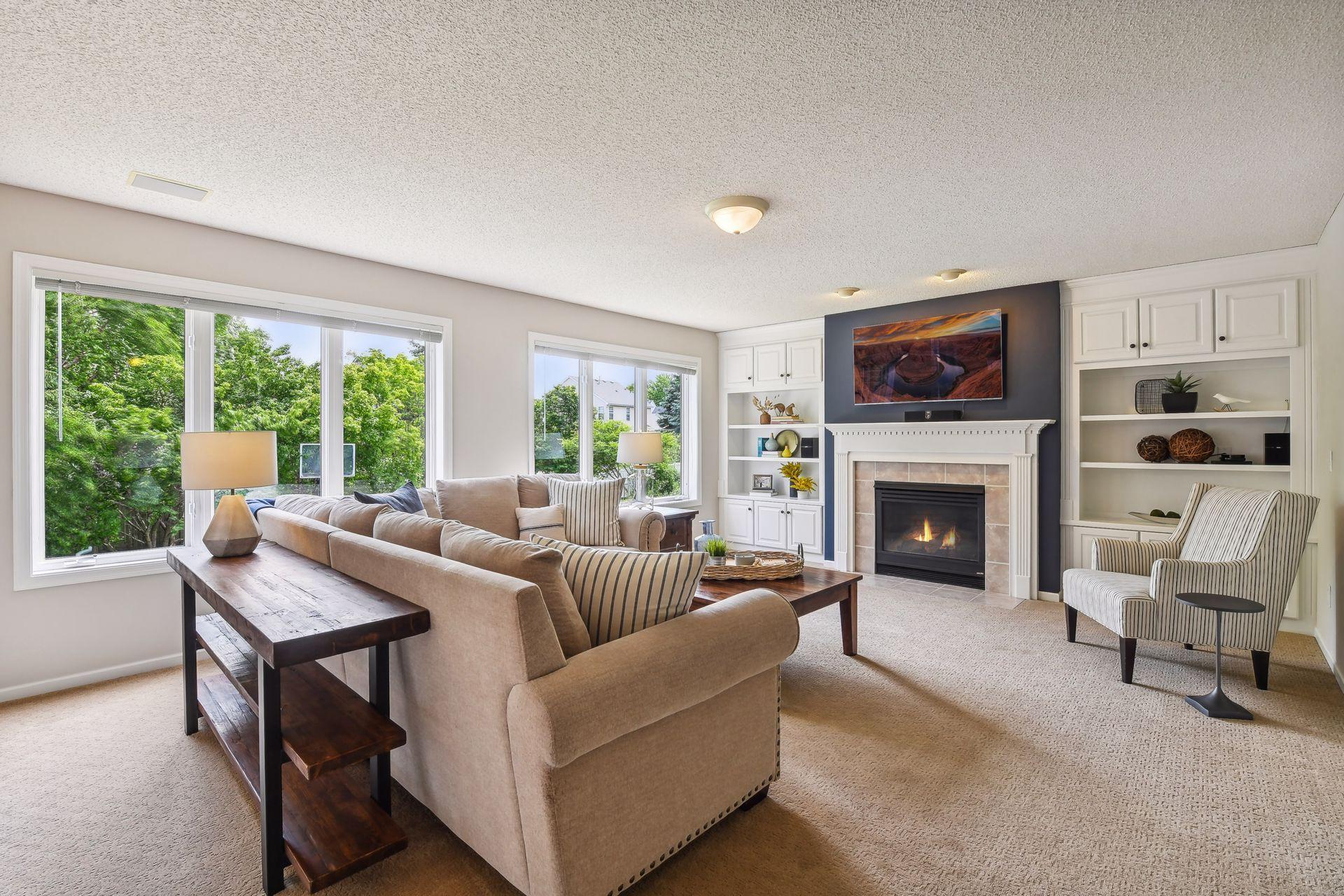 17698 Cascade Drive