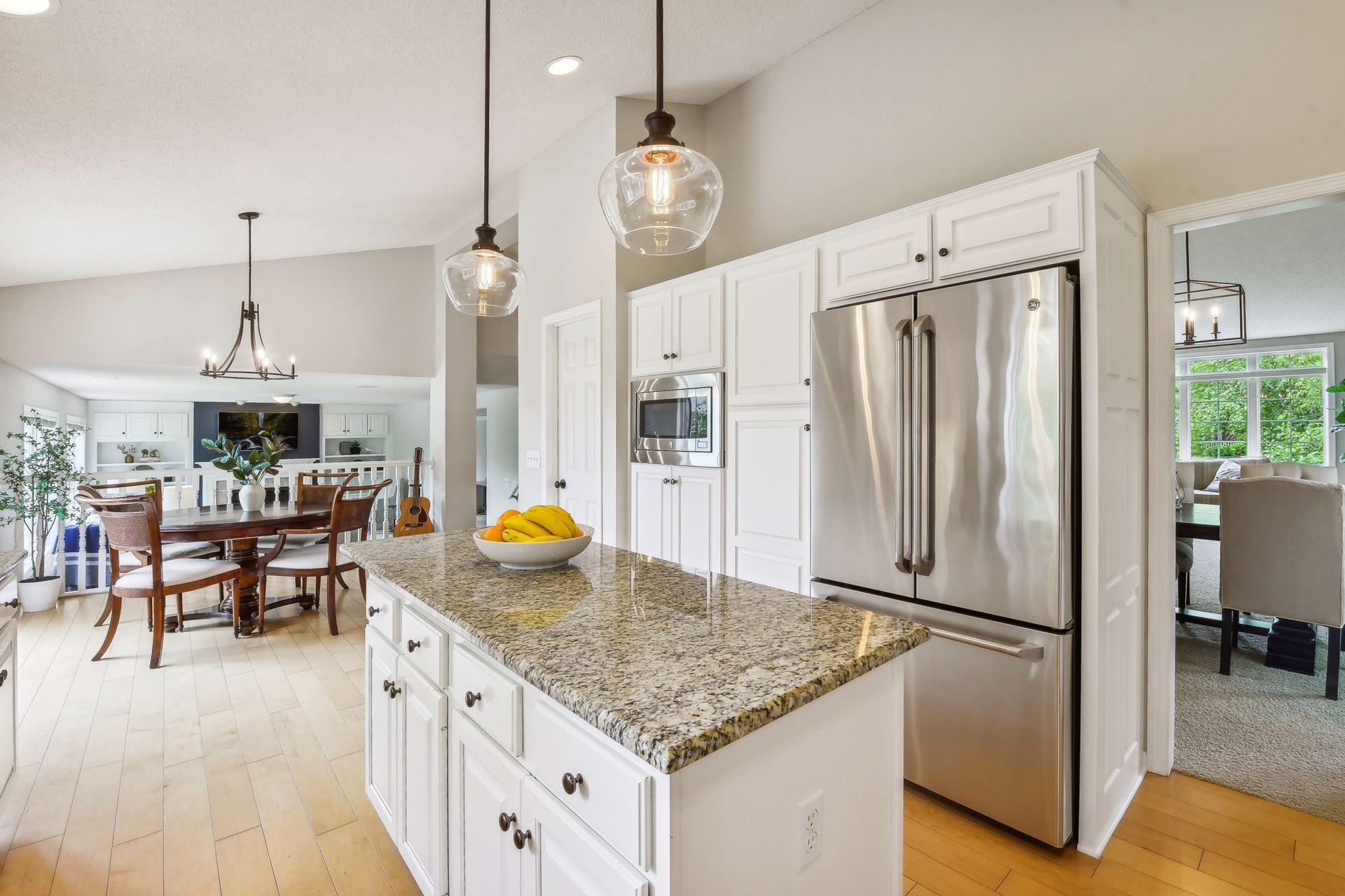 17698 Cascade Drive