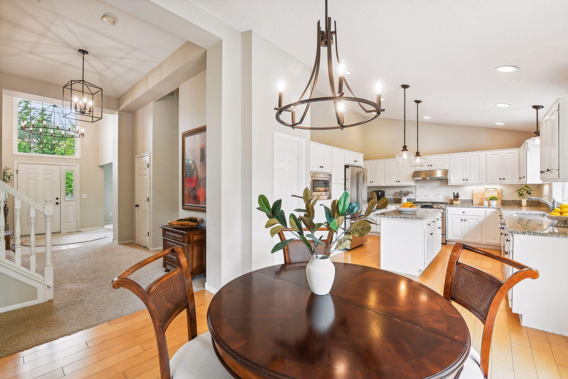 17698 Cascade Drive