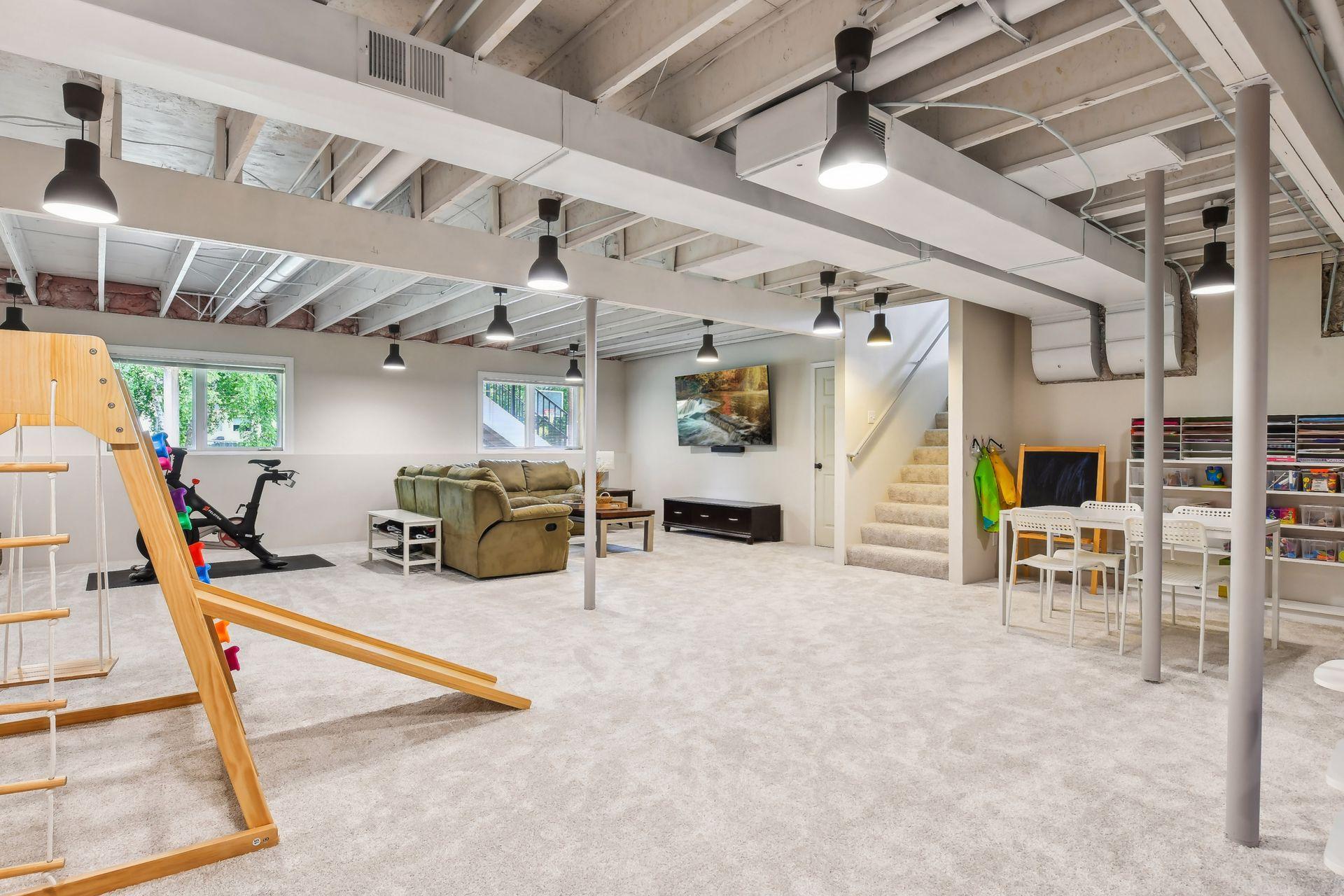 17698 Cascade Drive