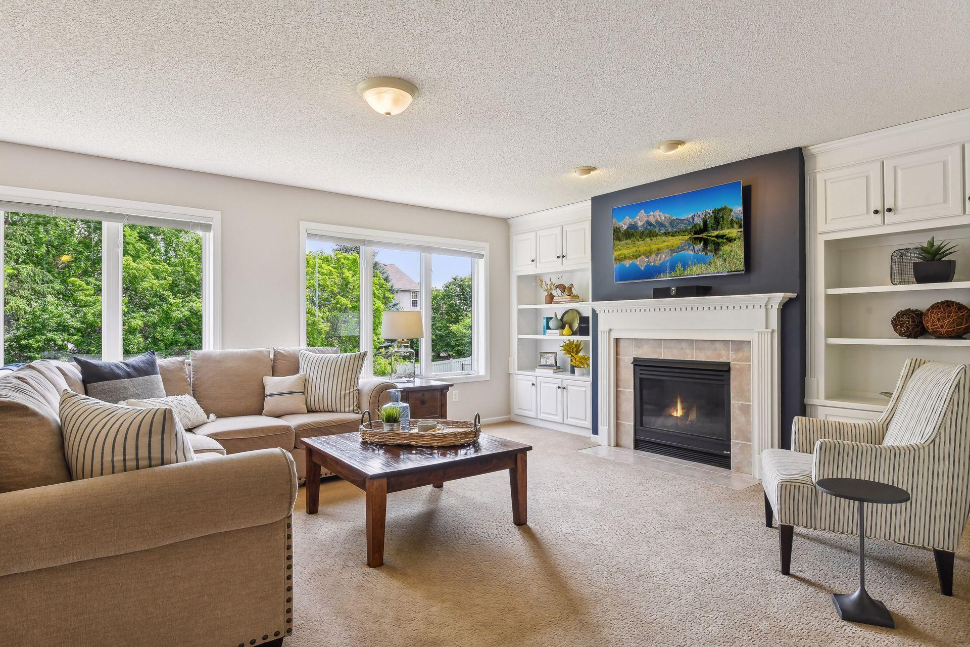 17698 Cascade Drive
