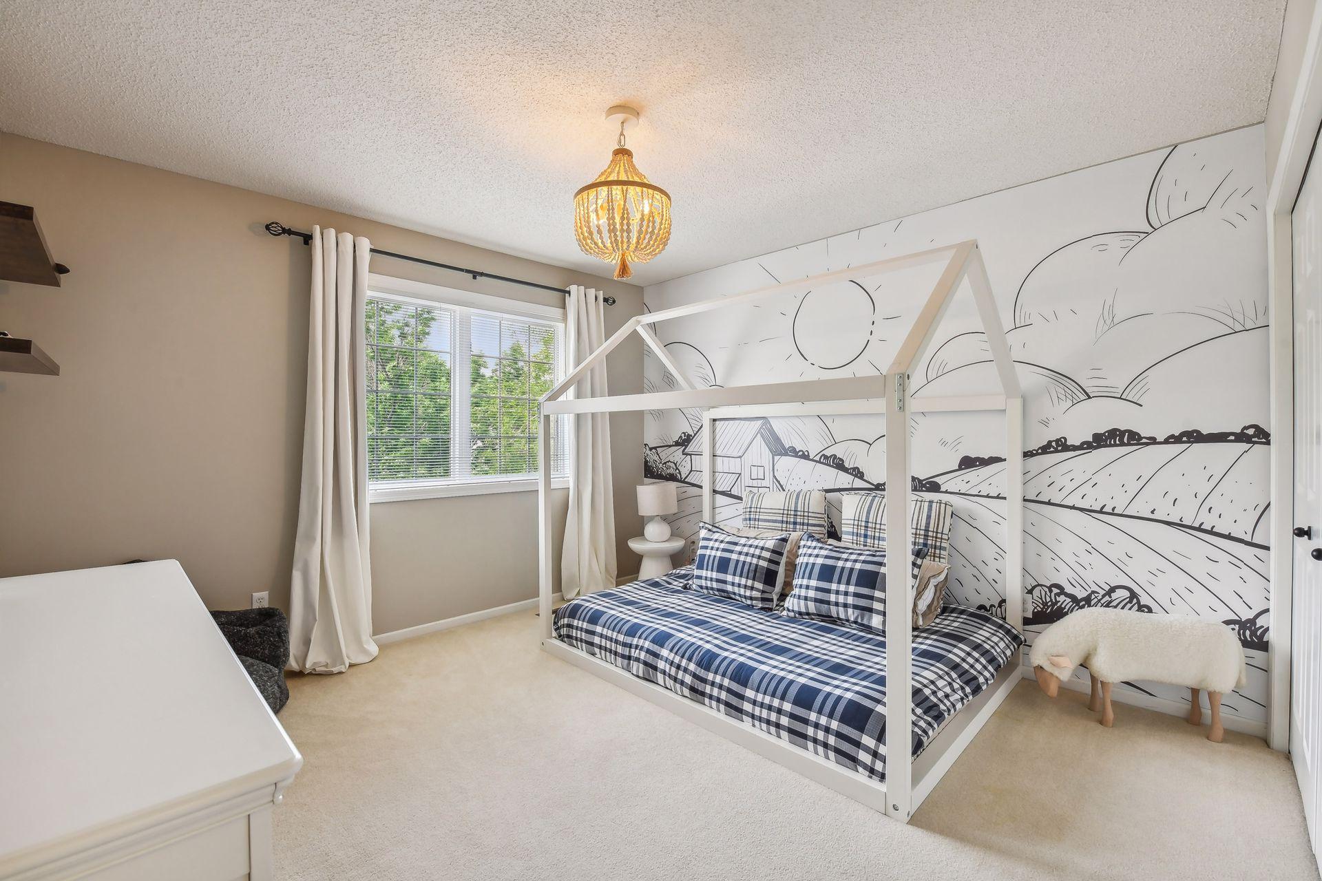 17698 Cascade Drive