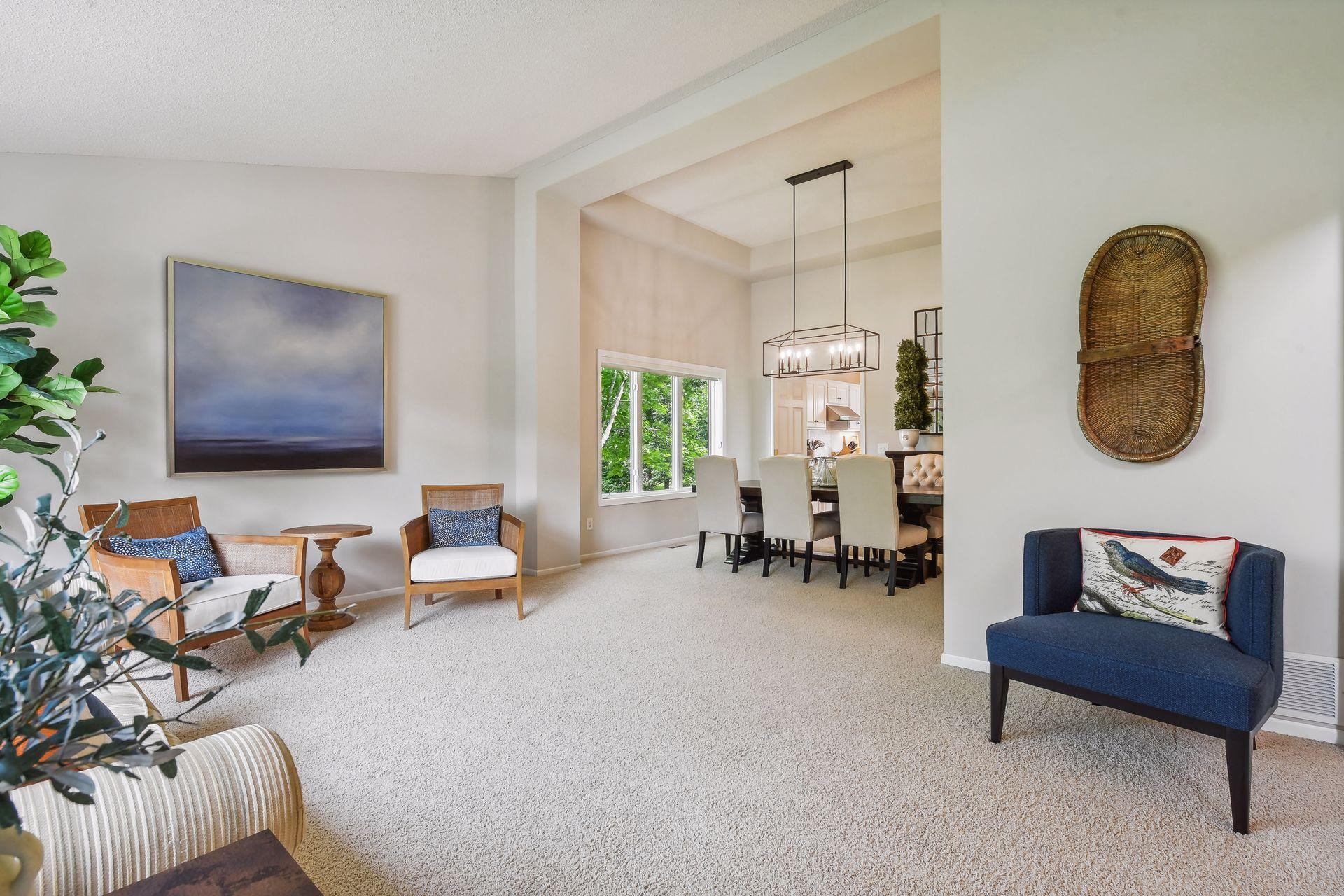 17698 Cascade Drive