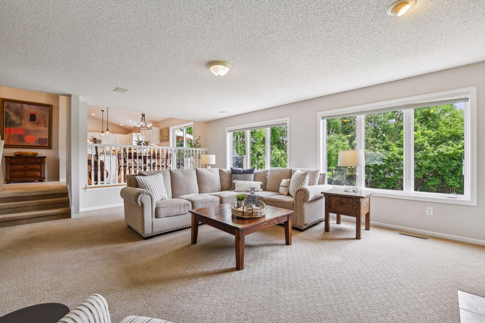 17698 Cascade Drive