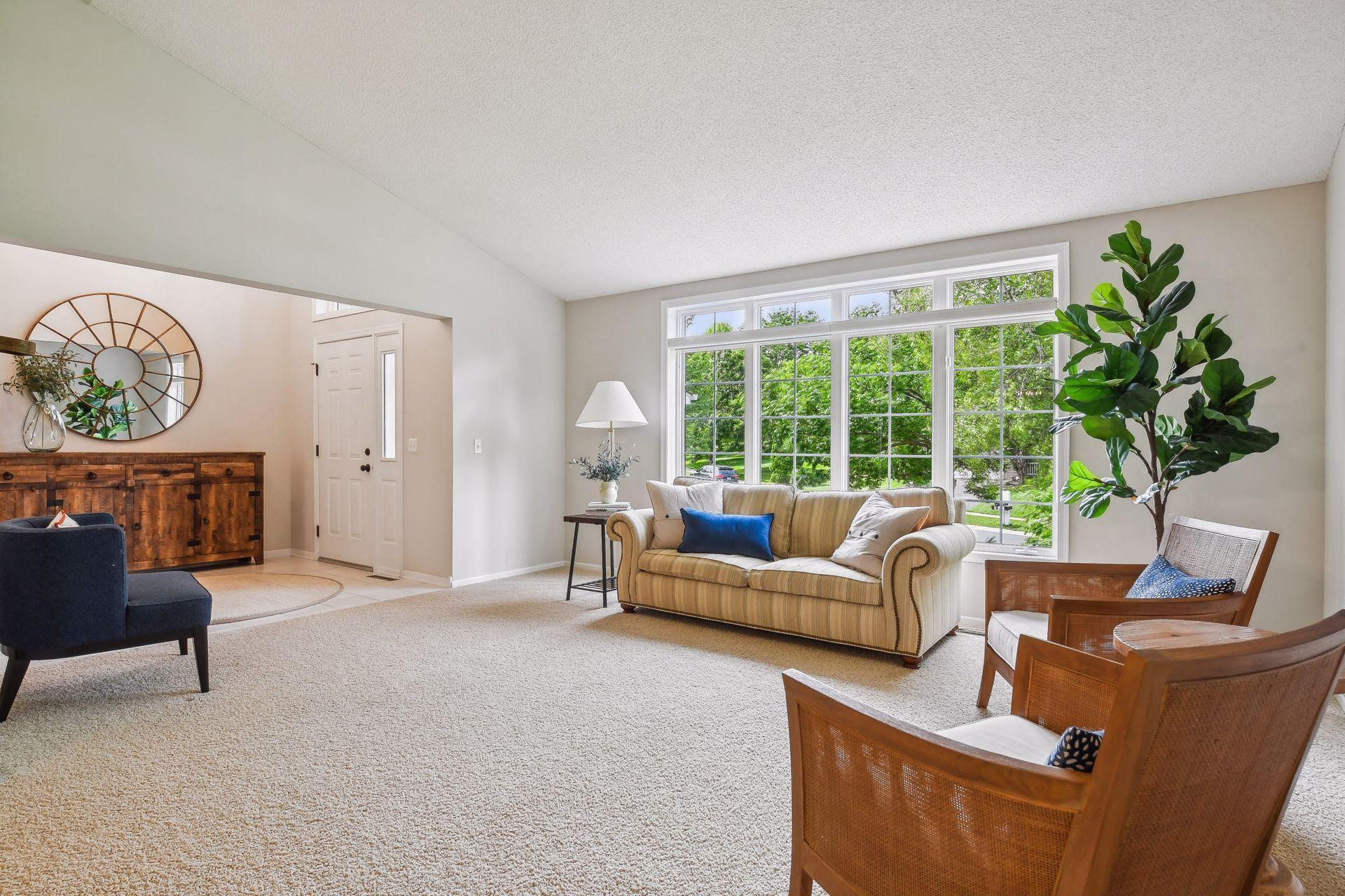 17698 Cascade Drive