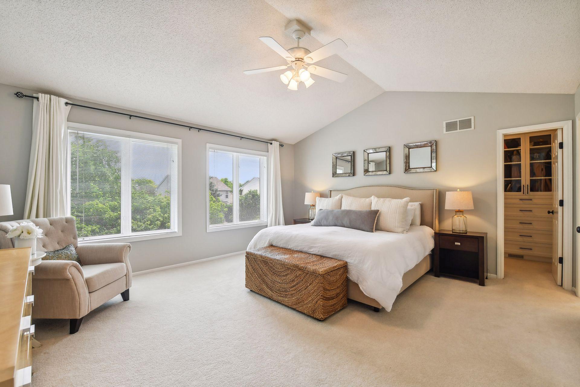 17698 Cascade Drive