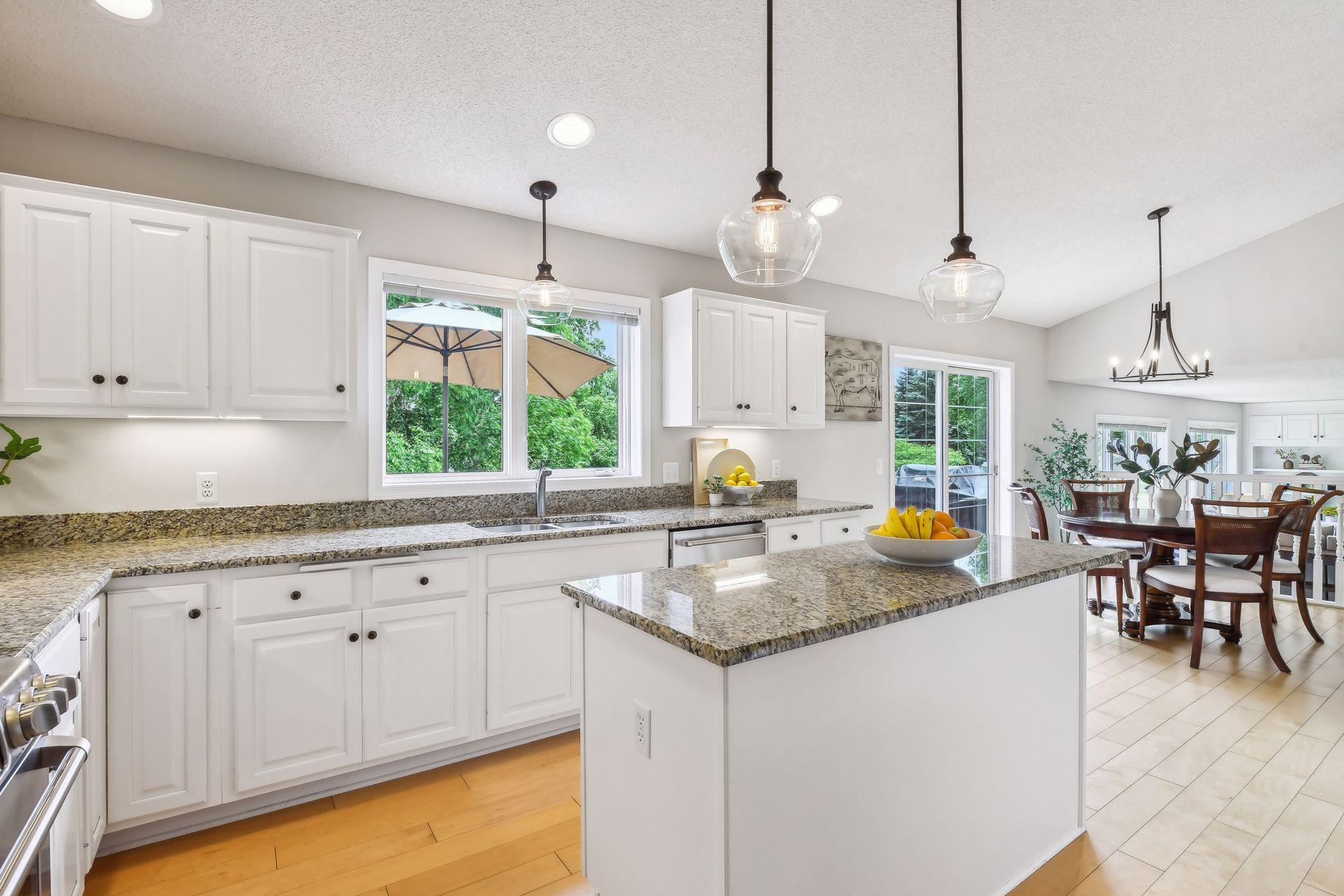 17698 Cascade Drive