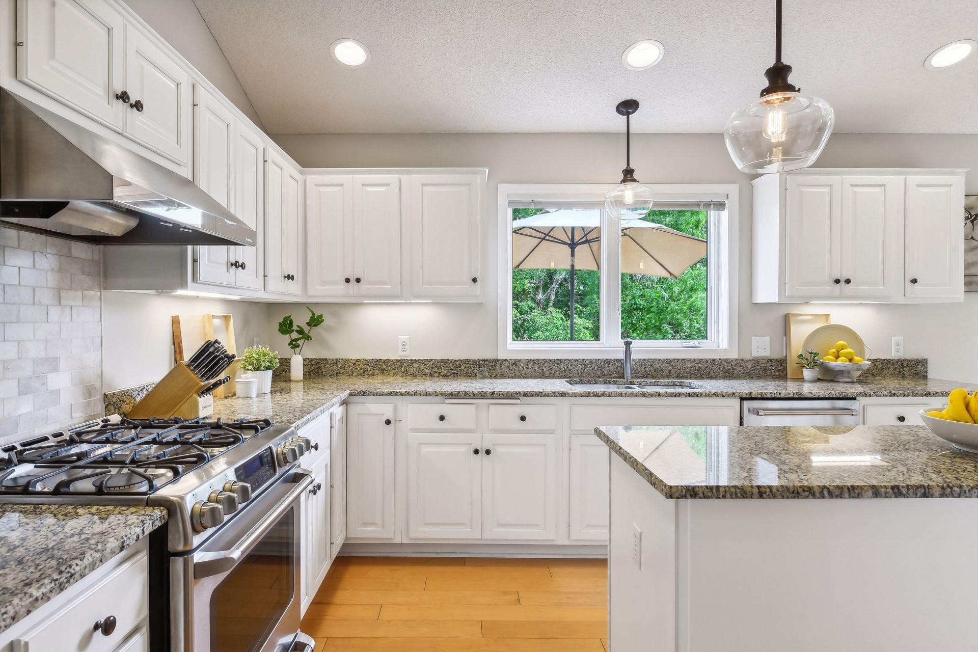 17698 Cascade Drive