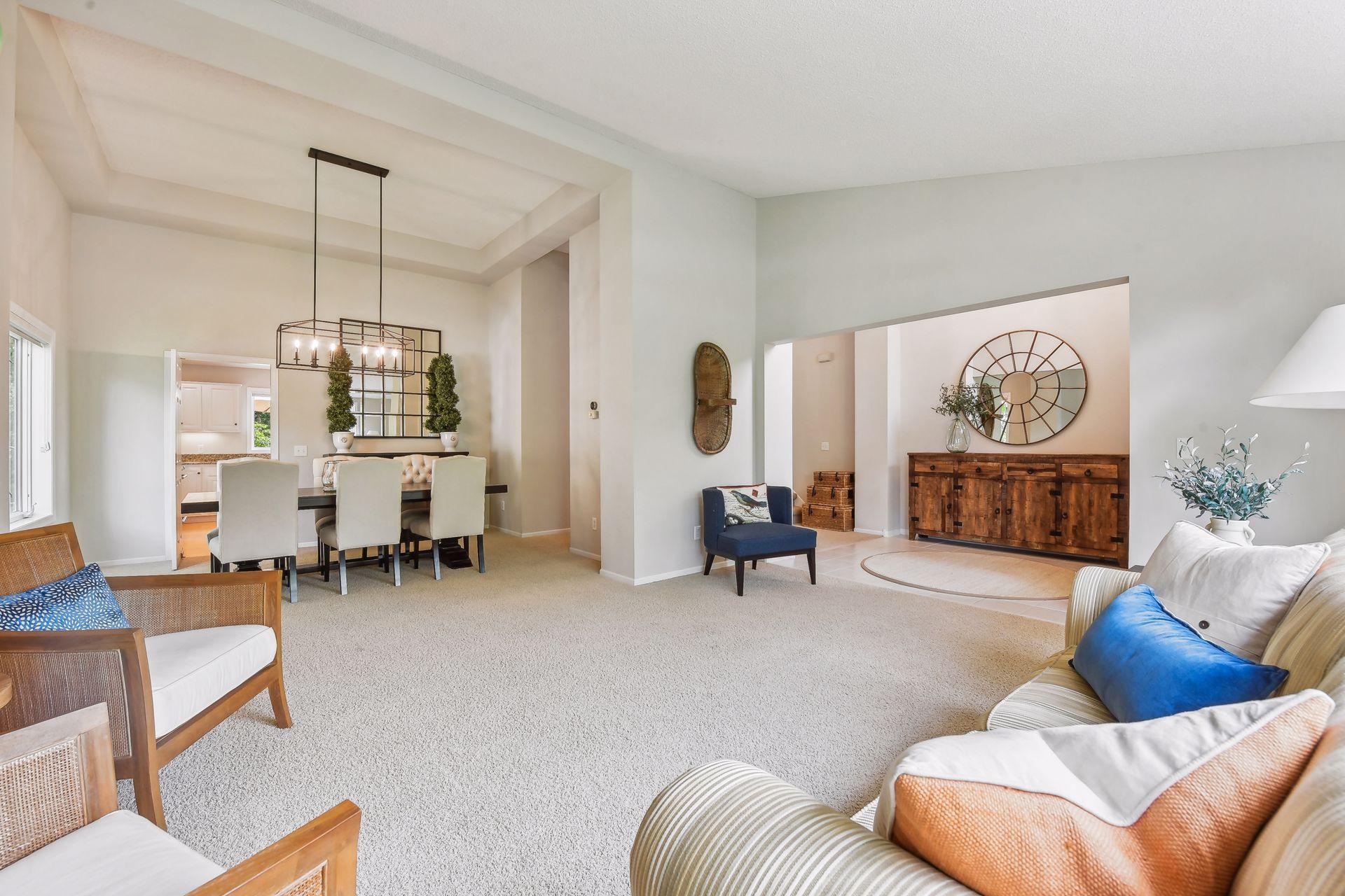 17698 Cascade Drive