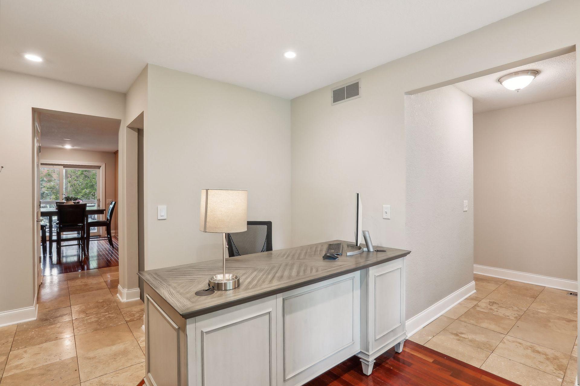 1860 Rolling Green Curve