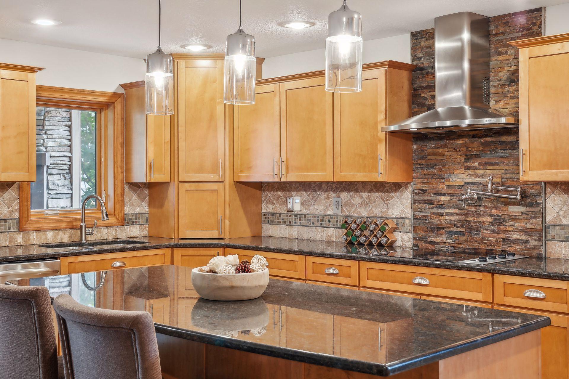 1860 Rolling Green Curve