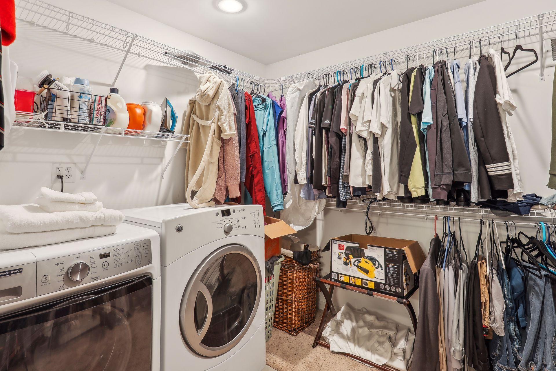 1860 Rolling Green Curve