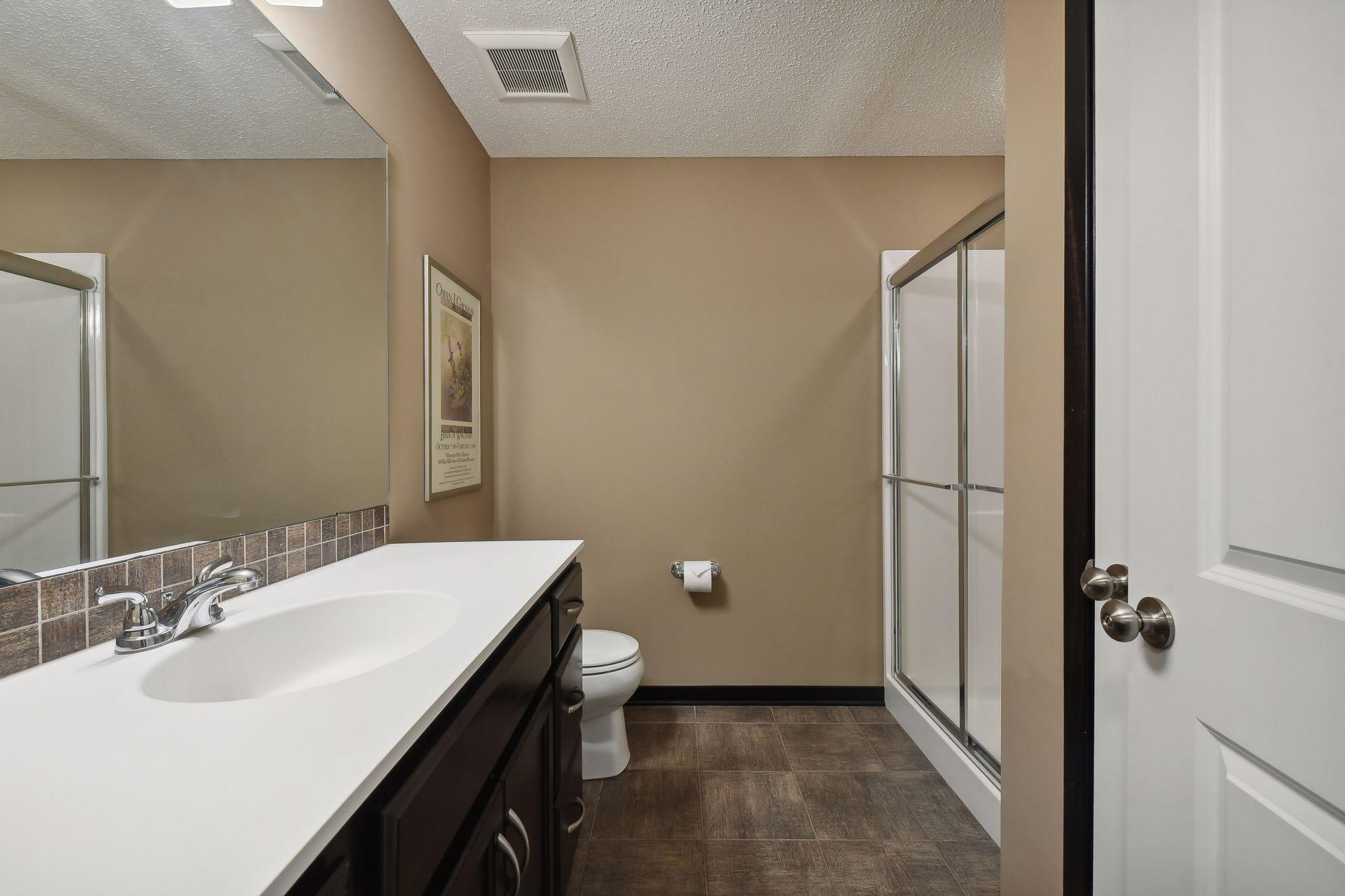 8652 Lake Riley Drive