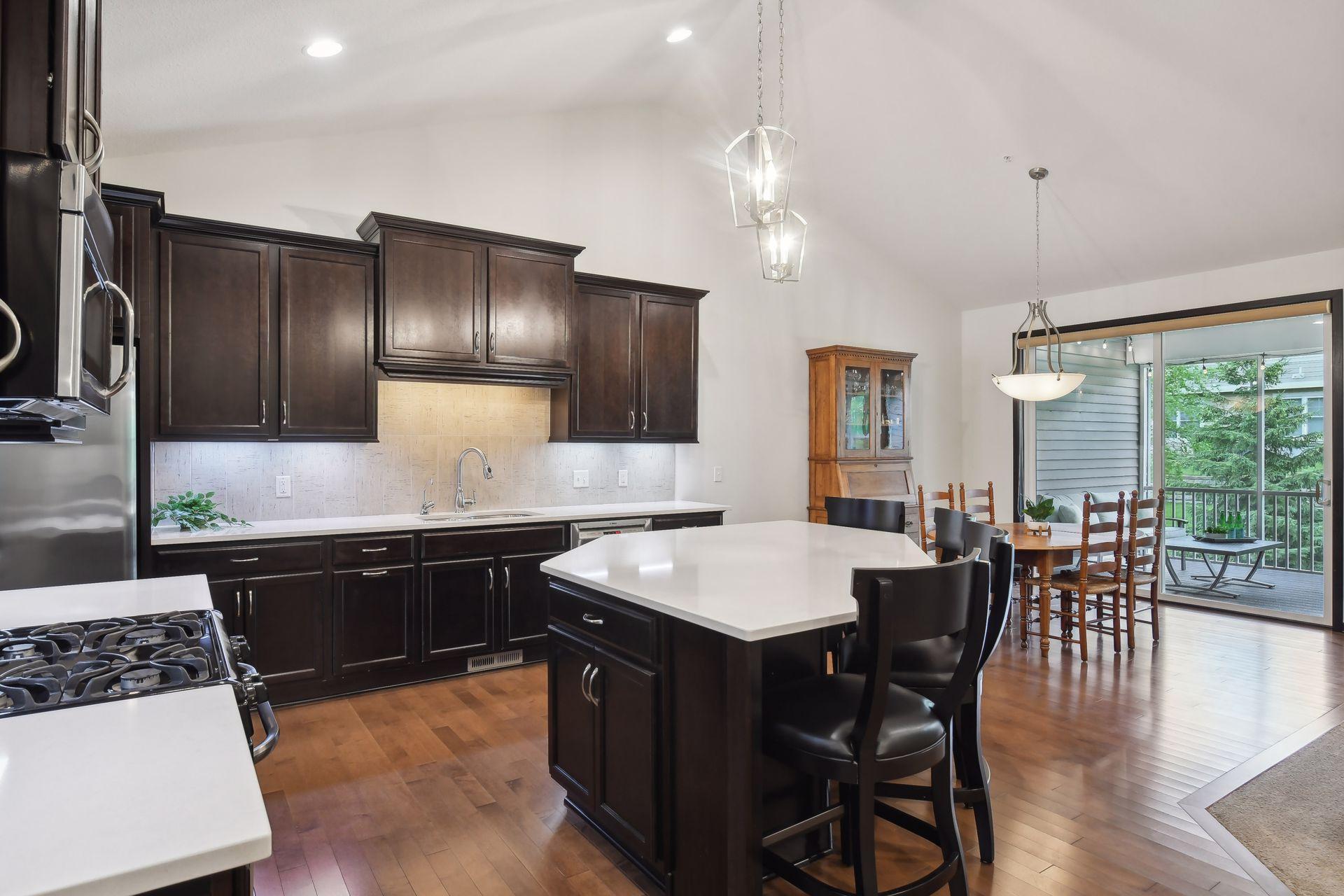 8652 Lake Riley Drive