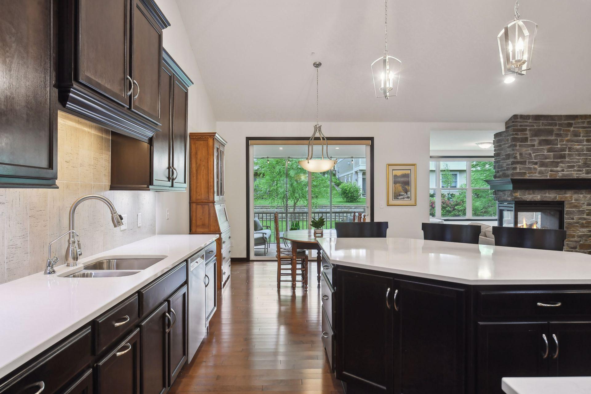 8652 Lake Riley Drive