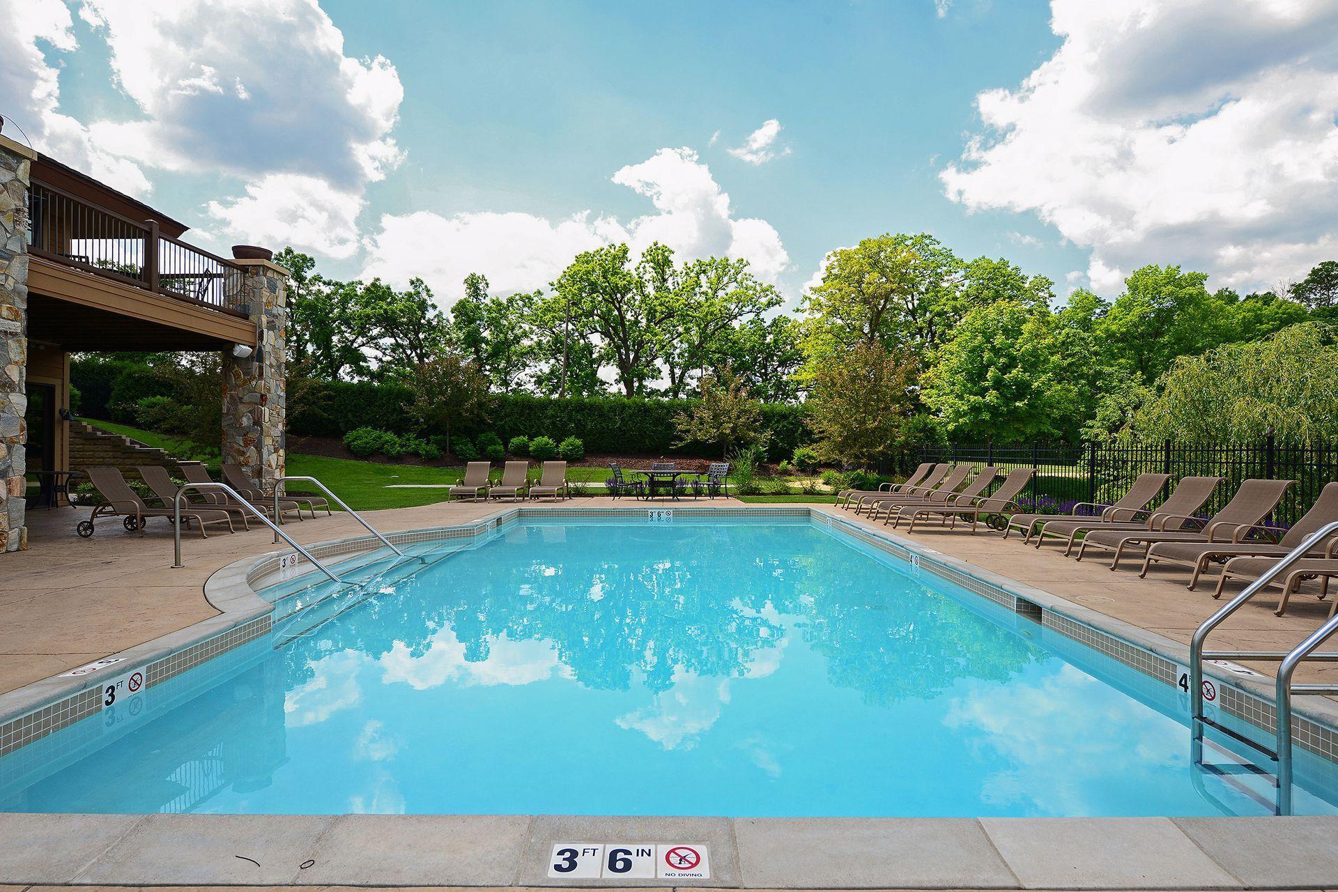 8652 Lake Riley Drive