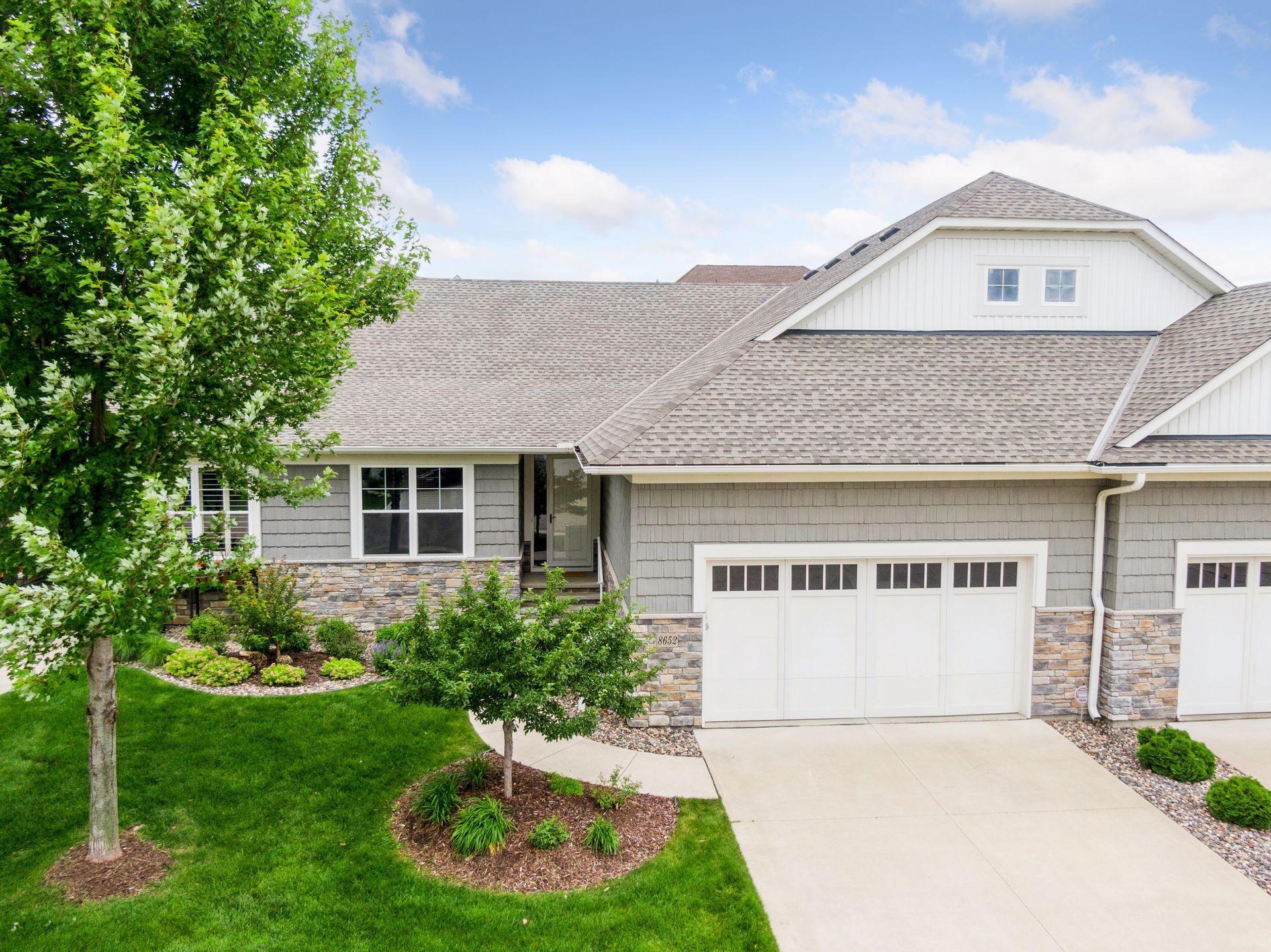 8652 Lake Riley Drive