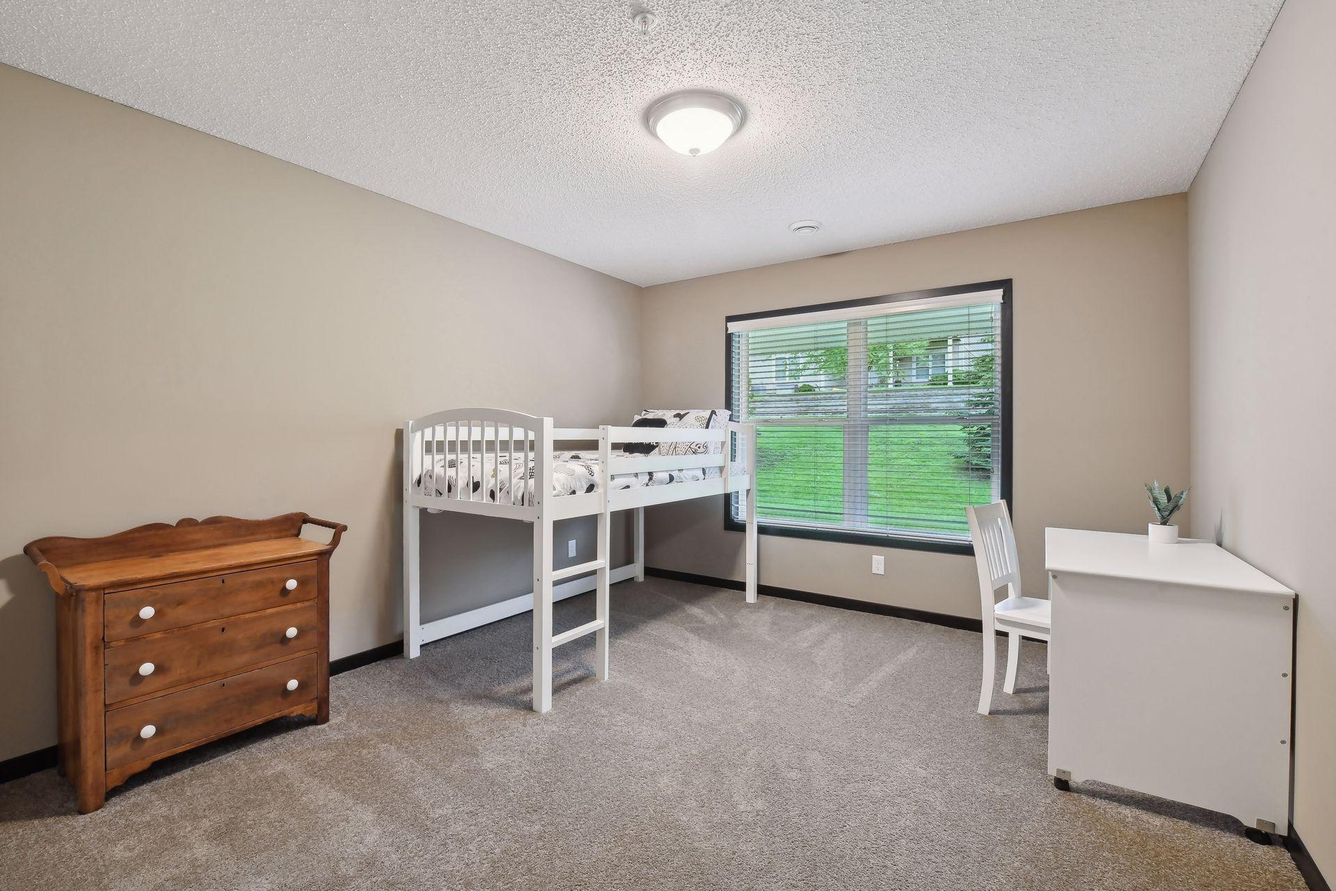 8652 Lake Riley Drive