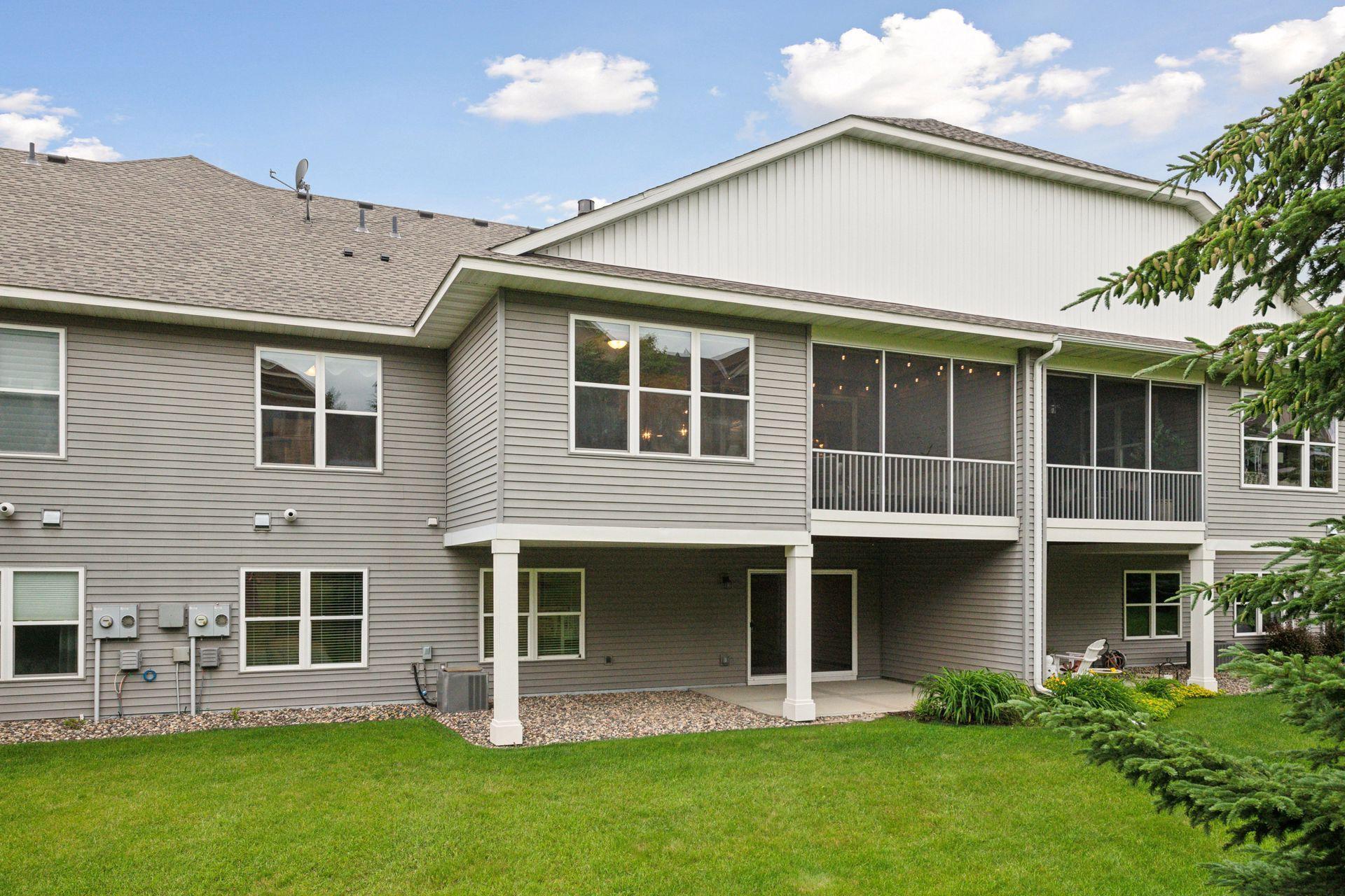 8652 Lake Riley Drive