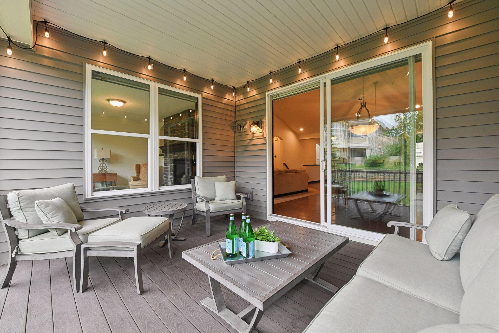 8652 Lake Riley Drive