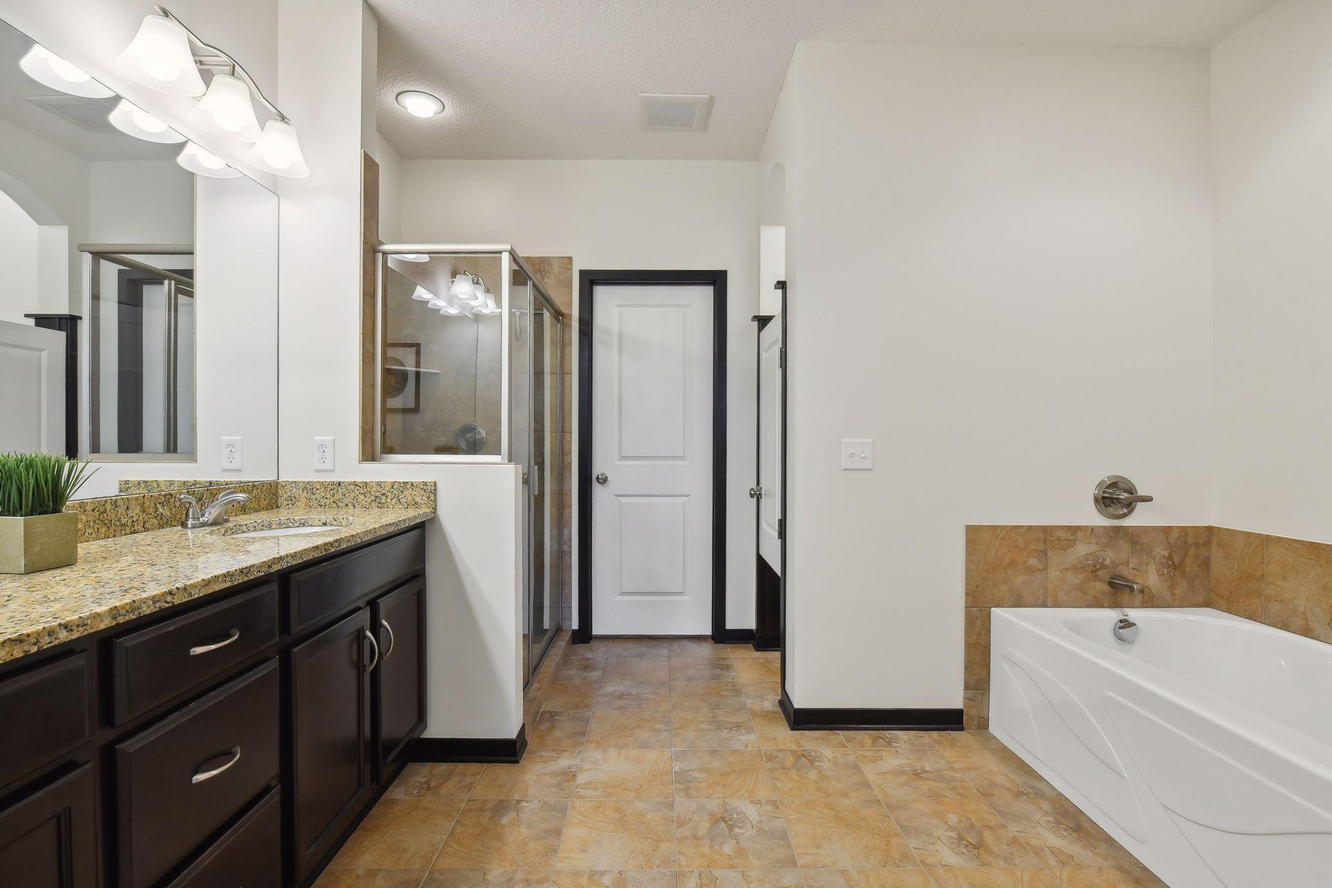 8652 Lake Riley Drive