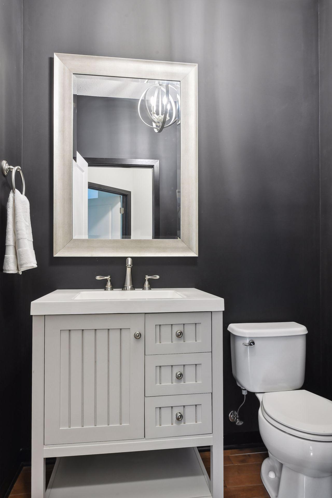 8652 Lake Riley Drive