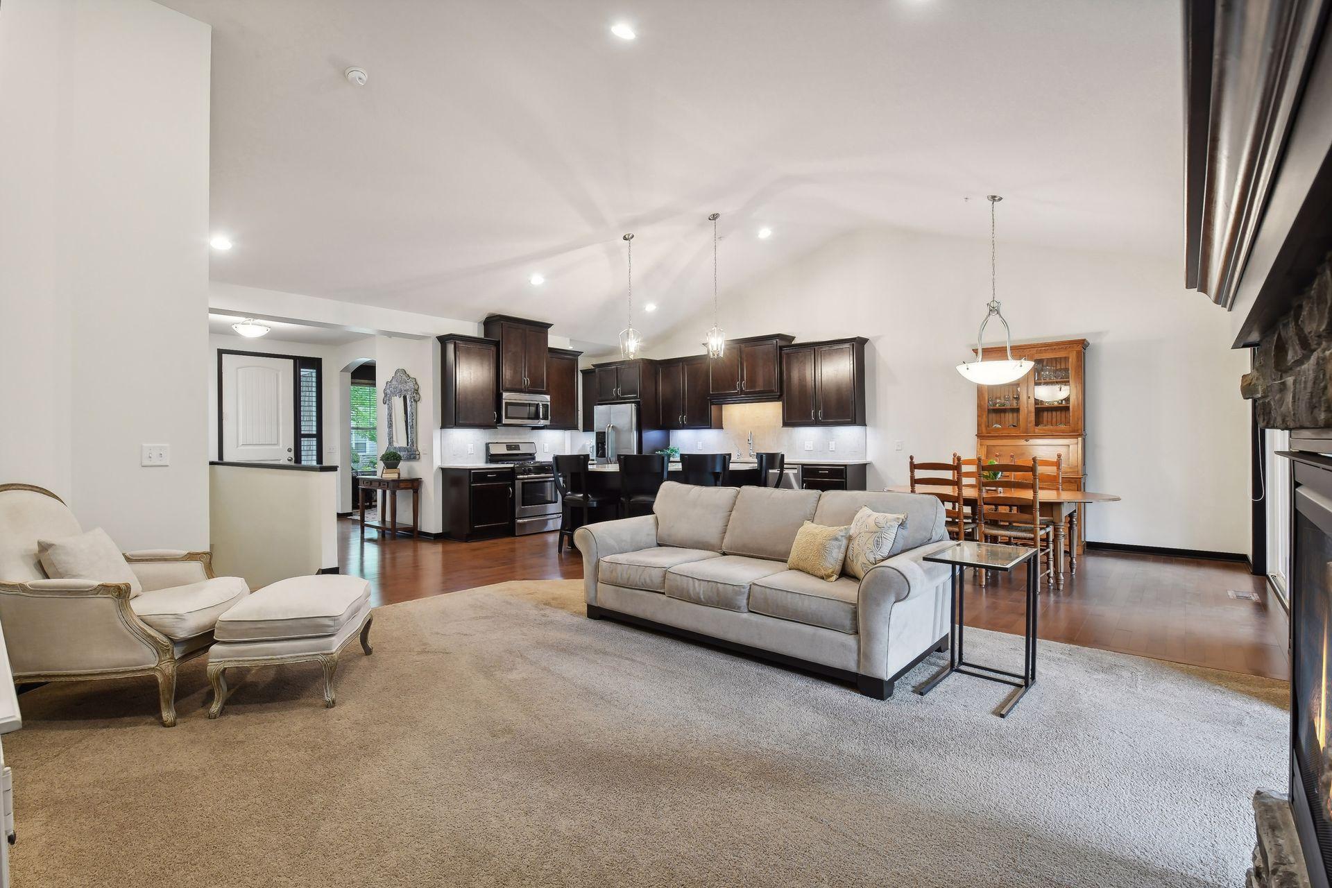 8652 Lake Riley Drive