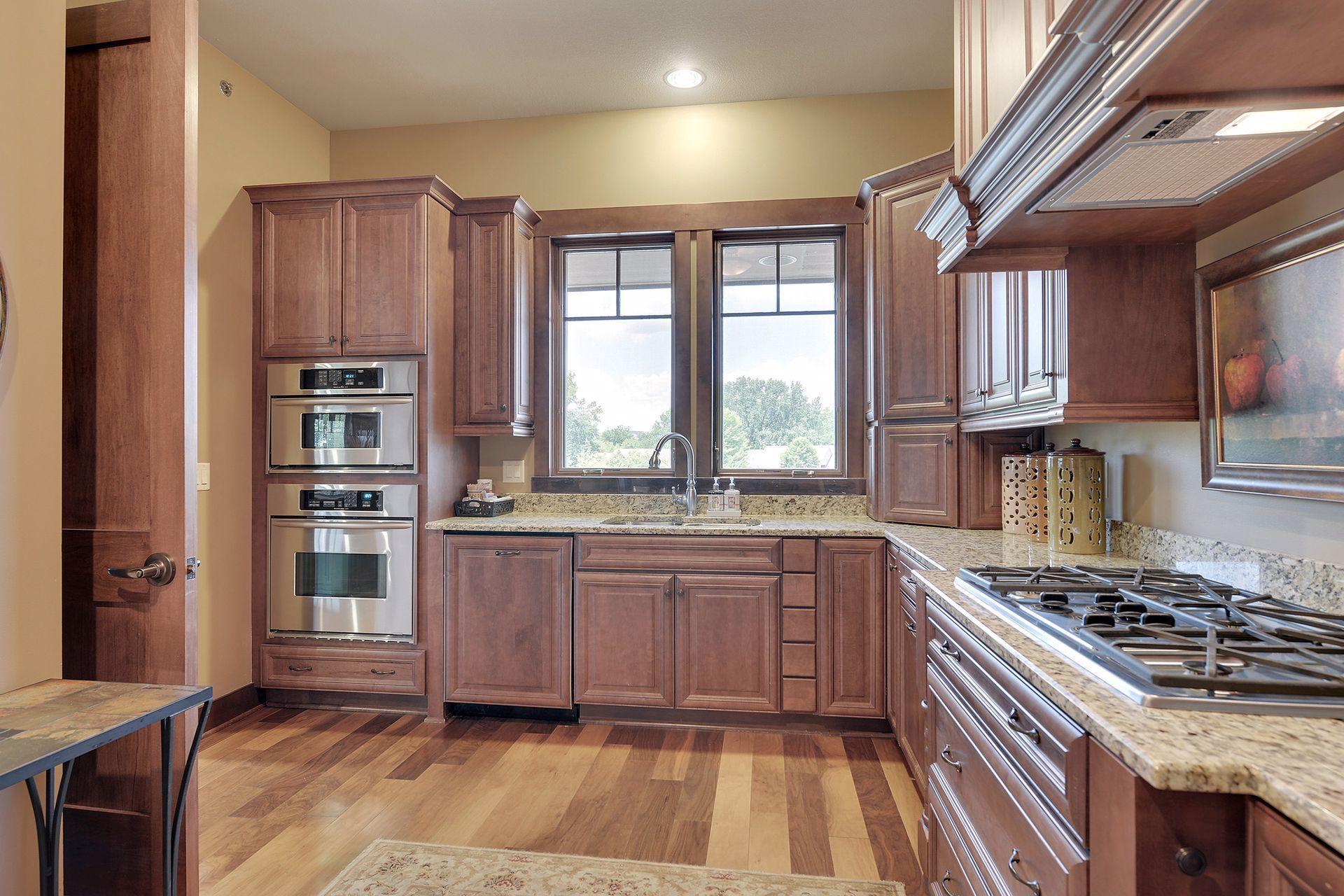 8652 Lake Riley Drive