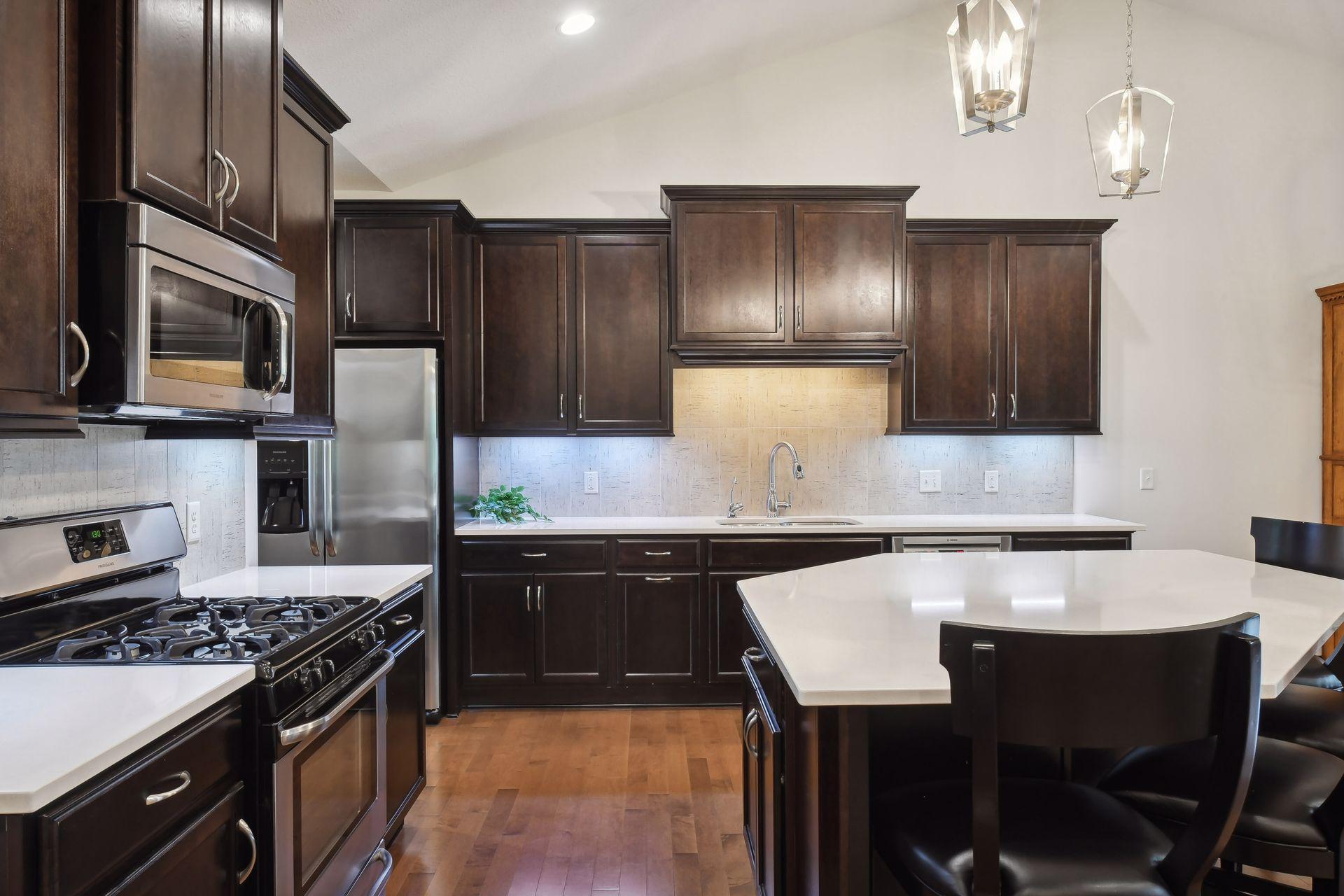 8652 Lake Riley Drive