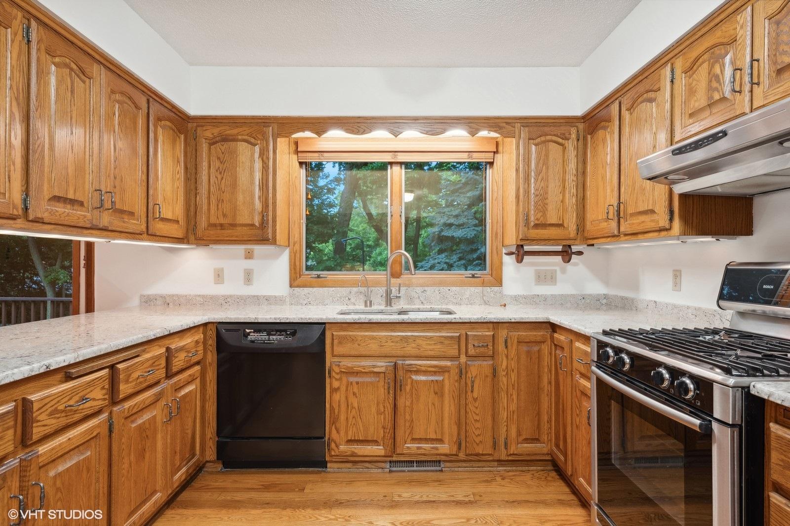 9128 Decatur Avenue S