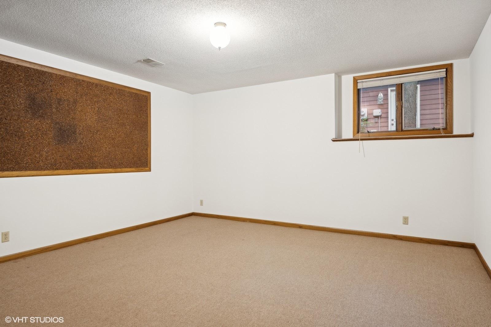 9128 Decatur Avenue S