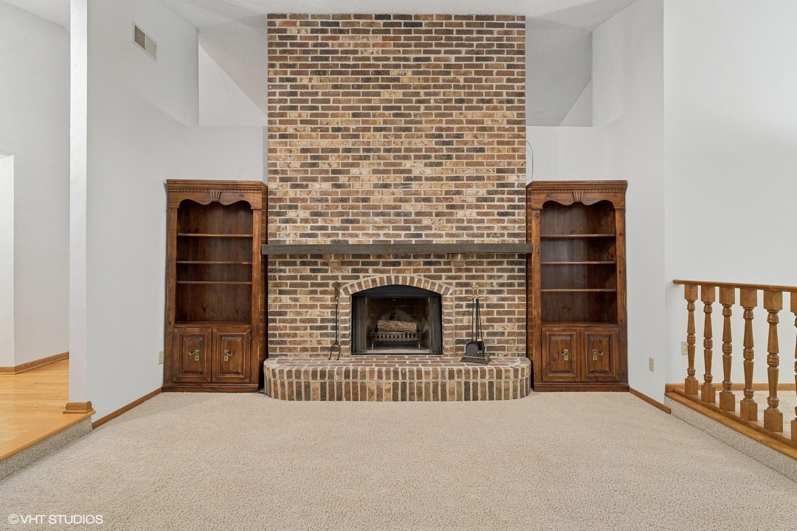 9128 Decatur Avenue S