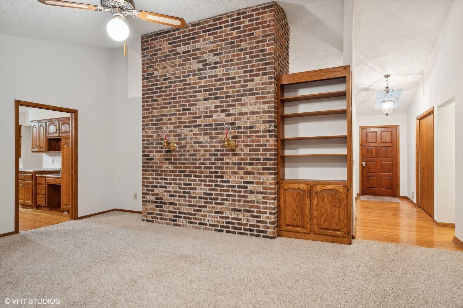 9128 Decatur Avenue S