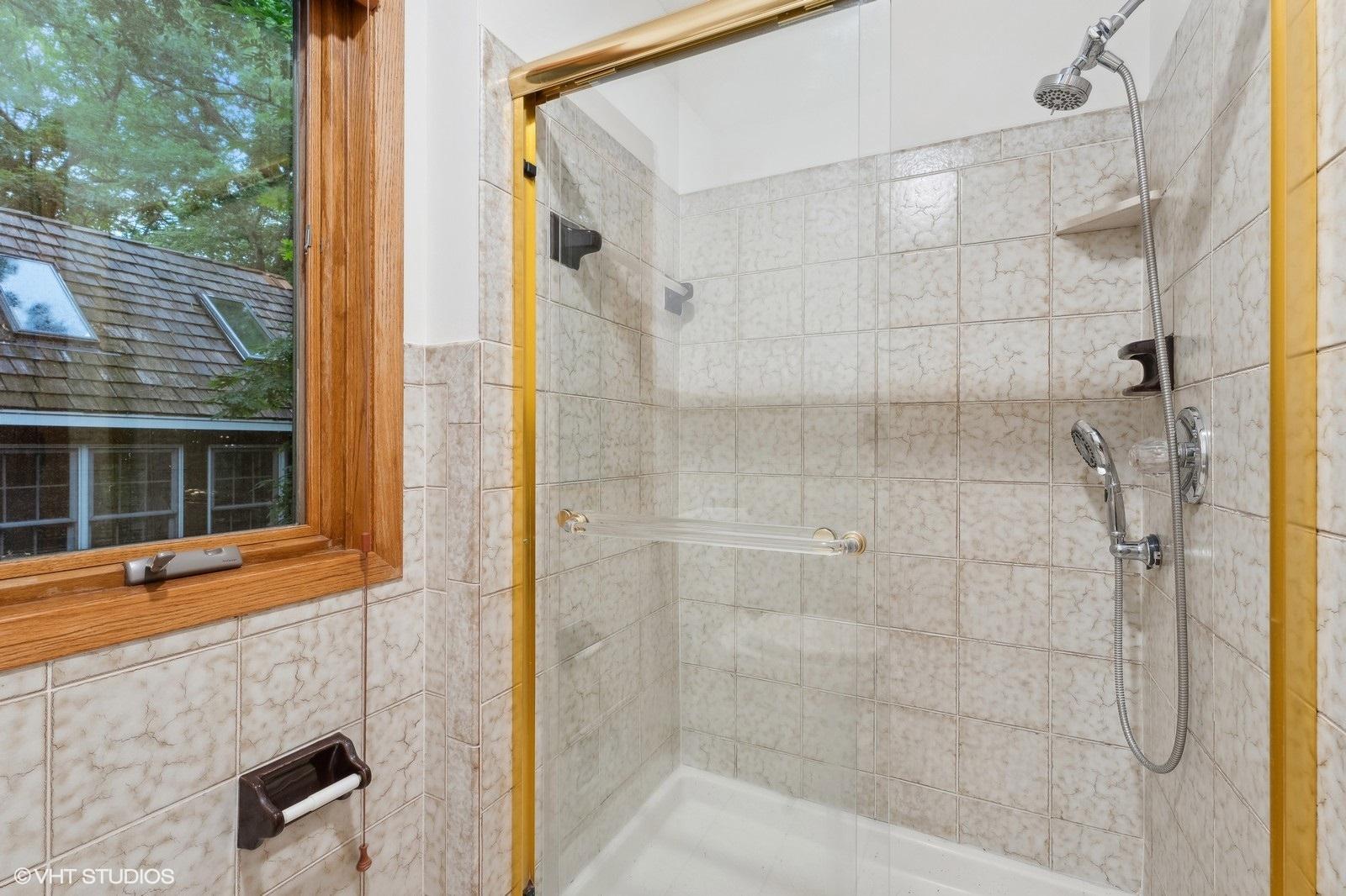 9128 Decatur Avenue S