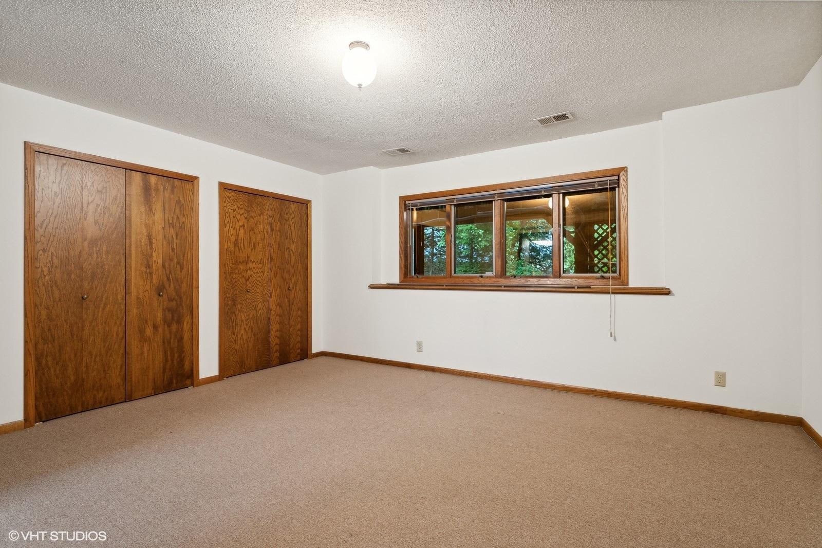 9128 Decatur Avenue S