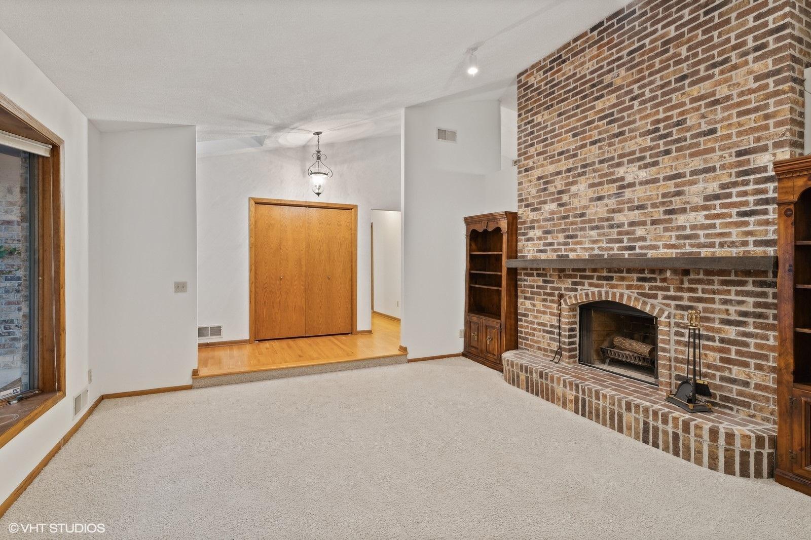 9128 Decatur Avenue S