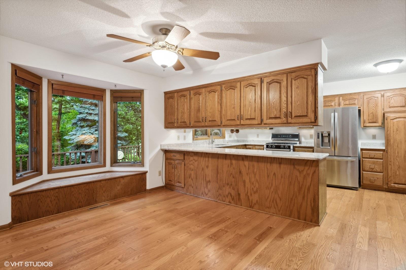 9128 Decatur Avenue S