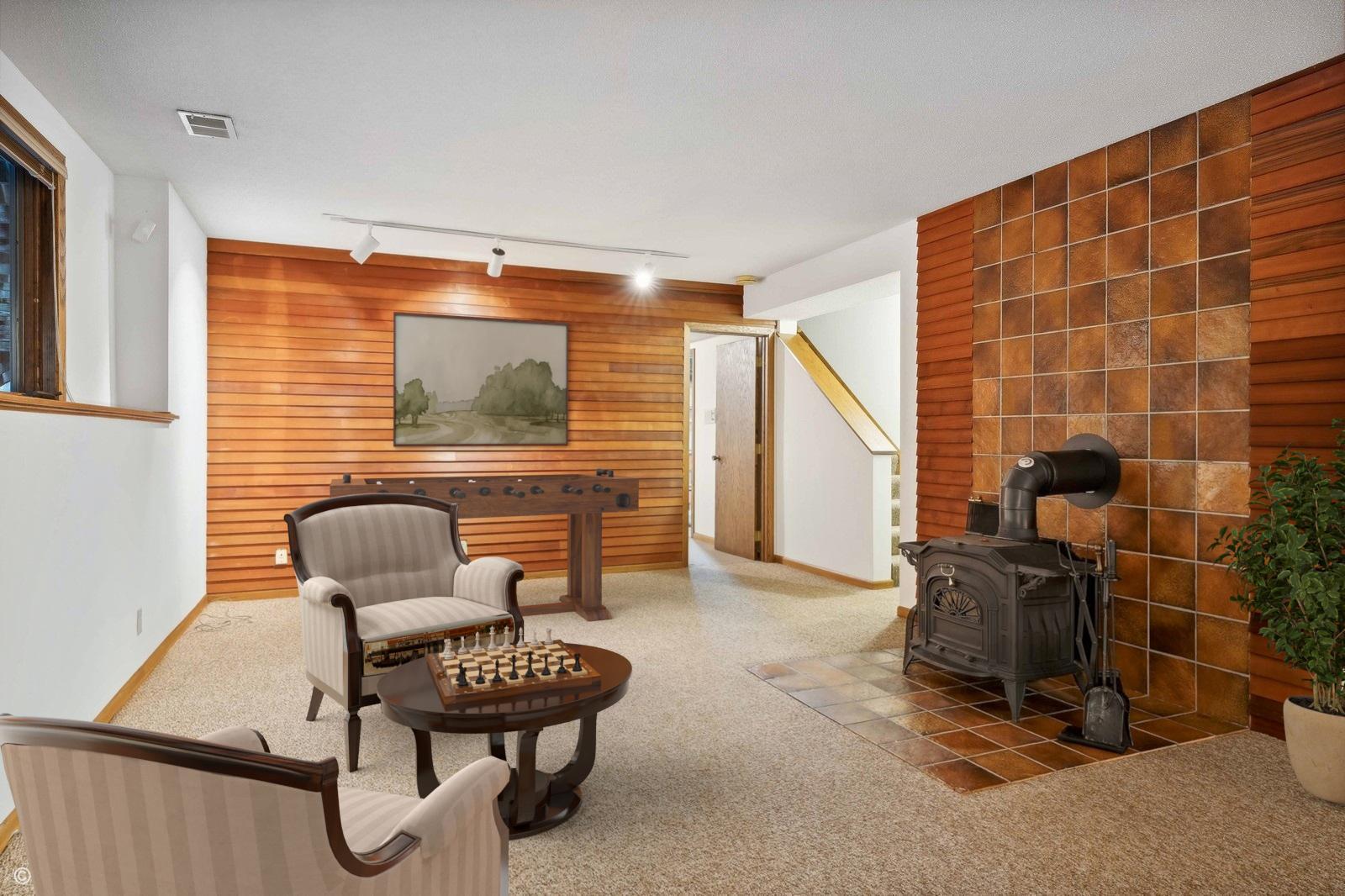 9128 Decatur Avenue S