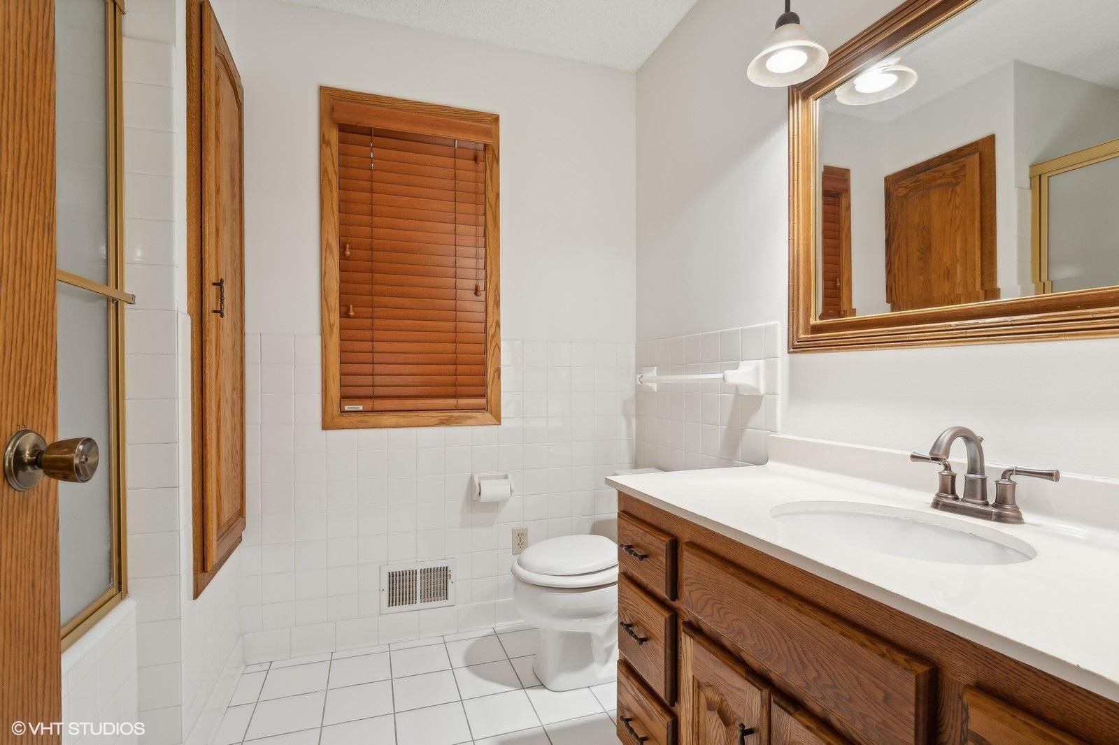 9128 Decatur Avenue S