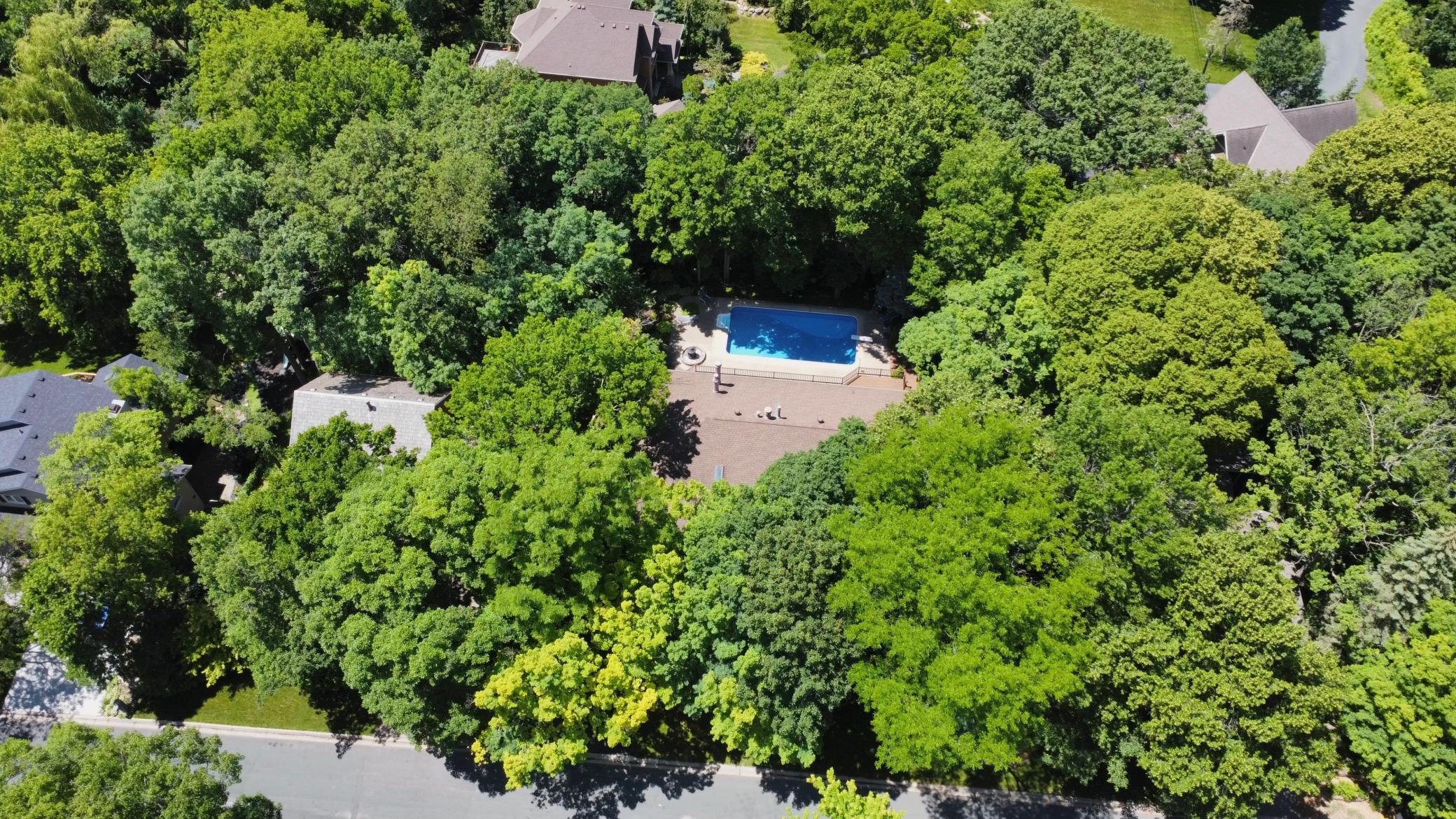 9128 Decatur Avenue S