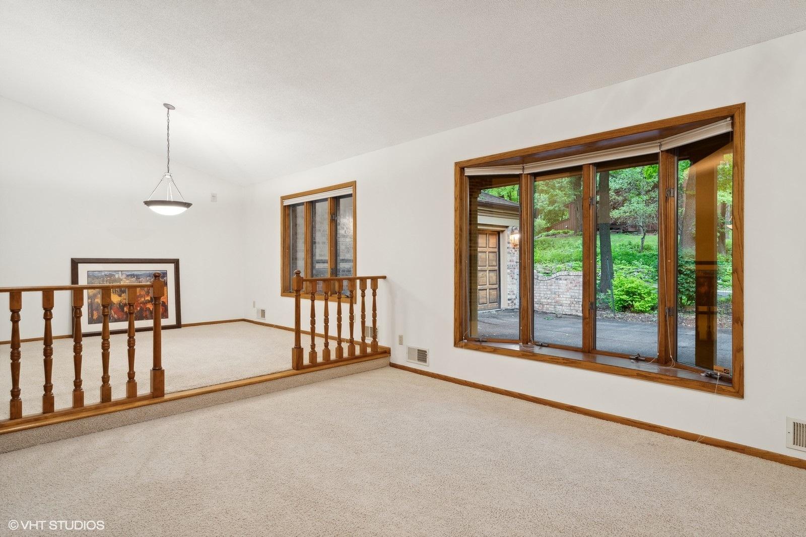 9128 Decatur Avenue S