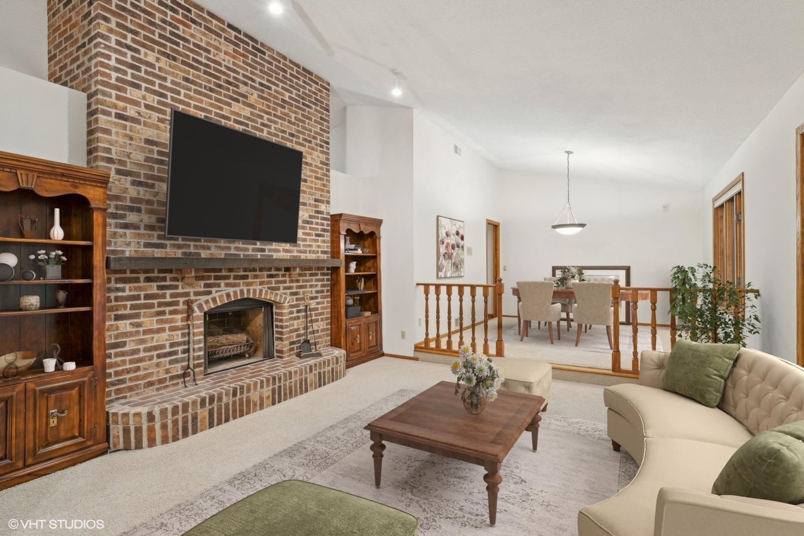 9128 Decatur Avenue S