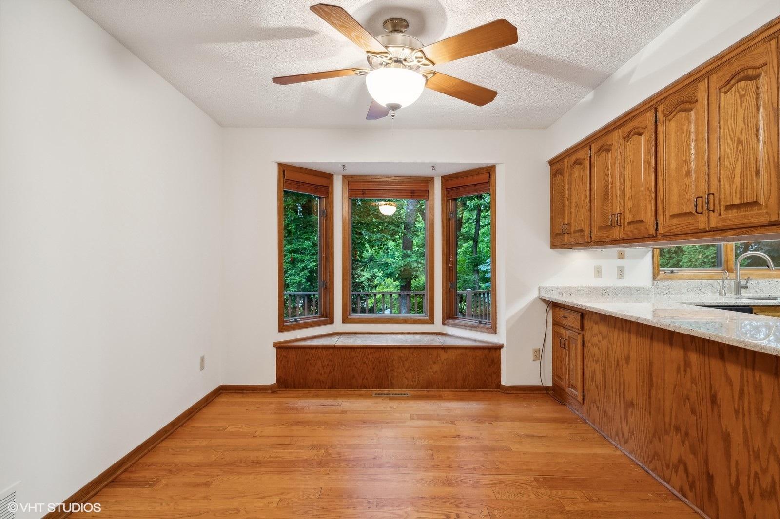 9128 Decatur Avenue S