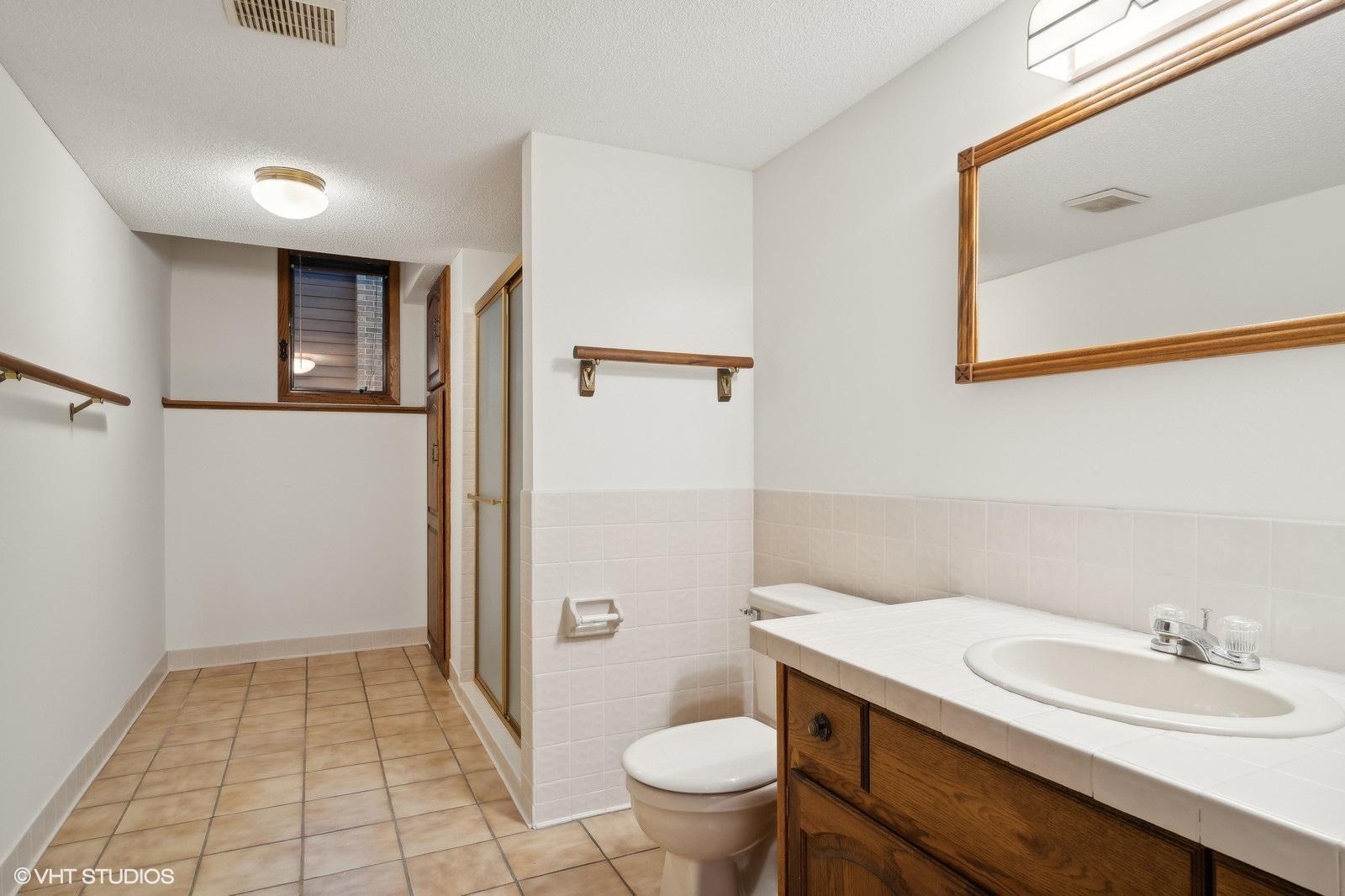 9128 Decatur Avenue S