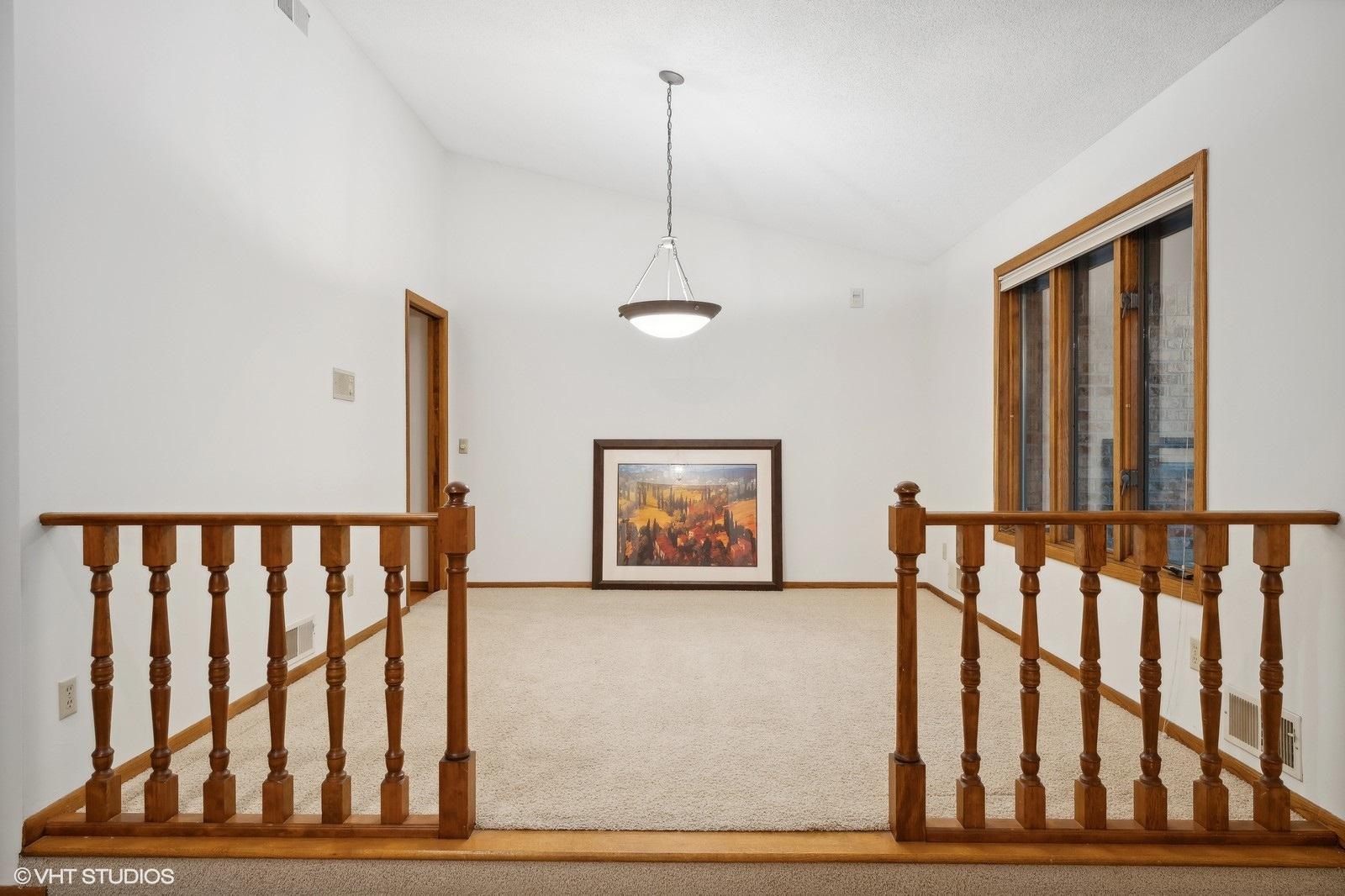 9128 Decatur Avenue S