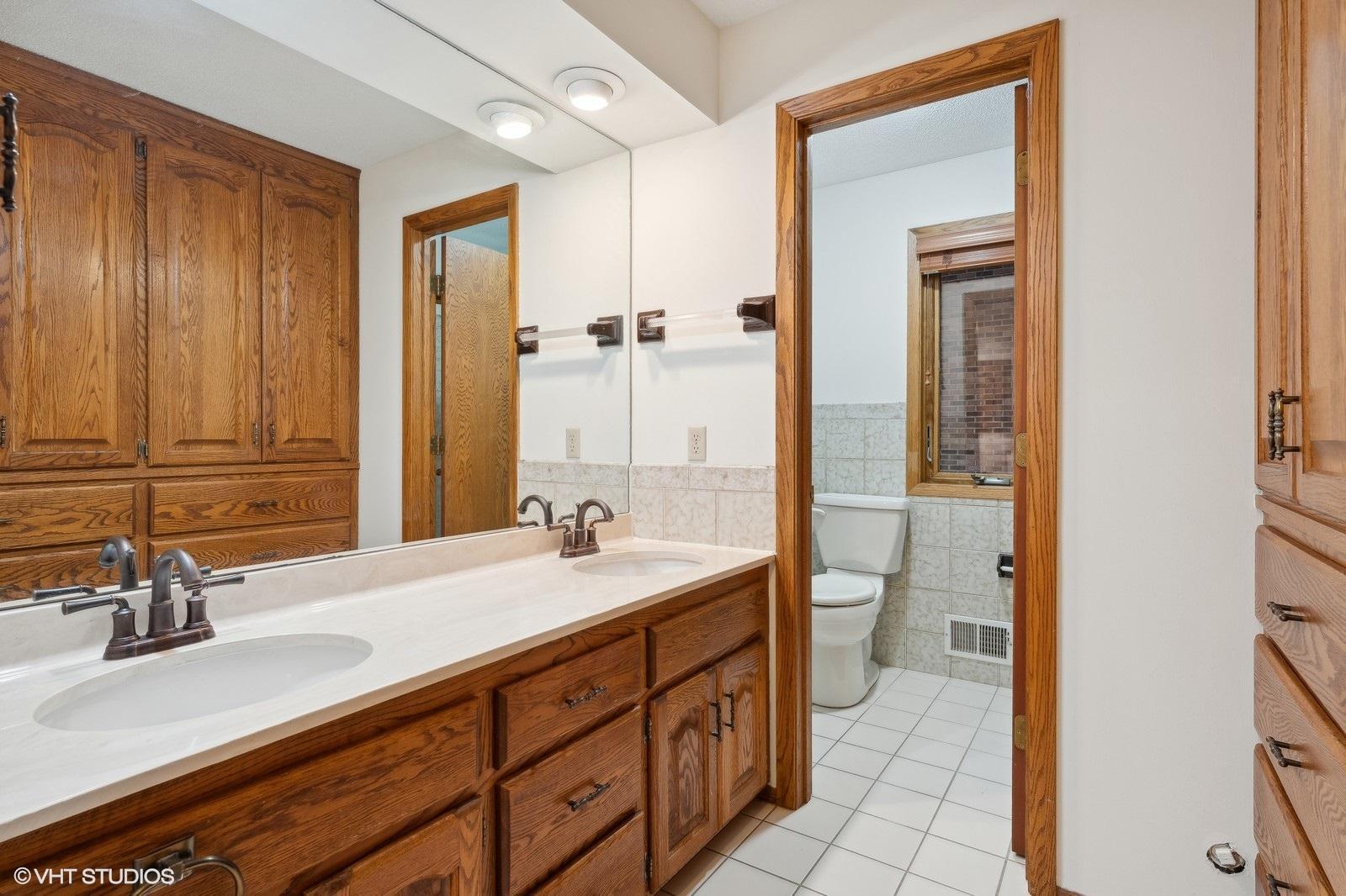 9128 Decatur Avenue S