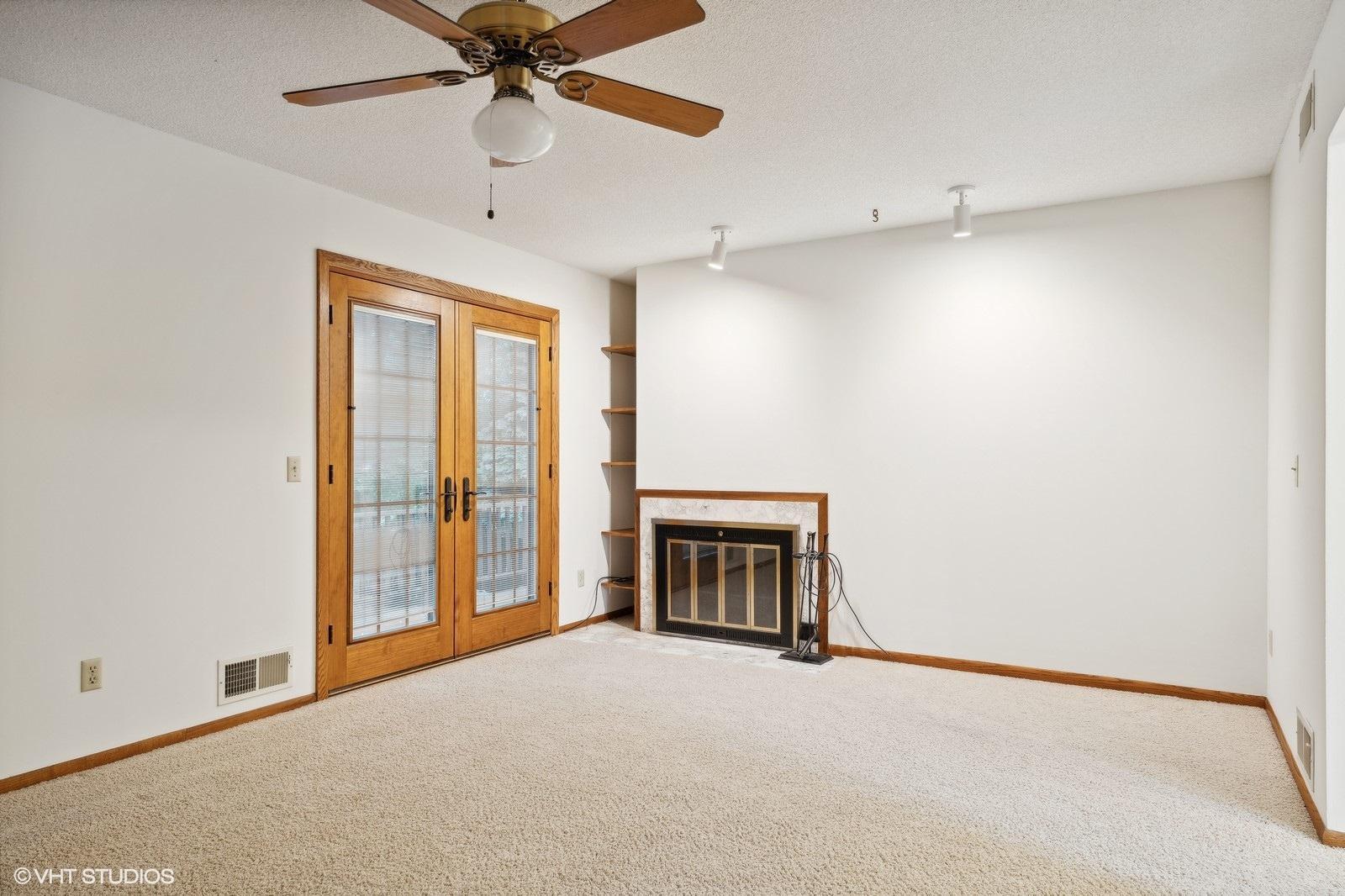 9128 Decatur Avenue S