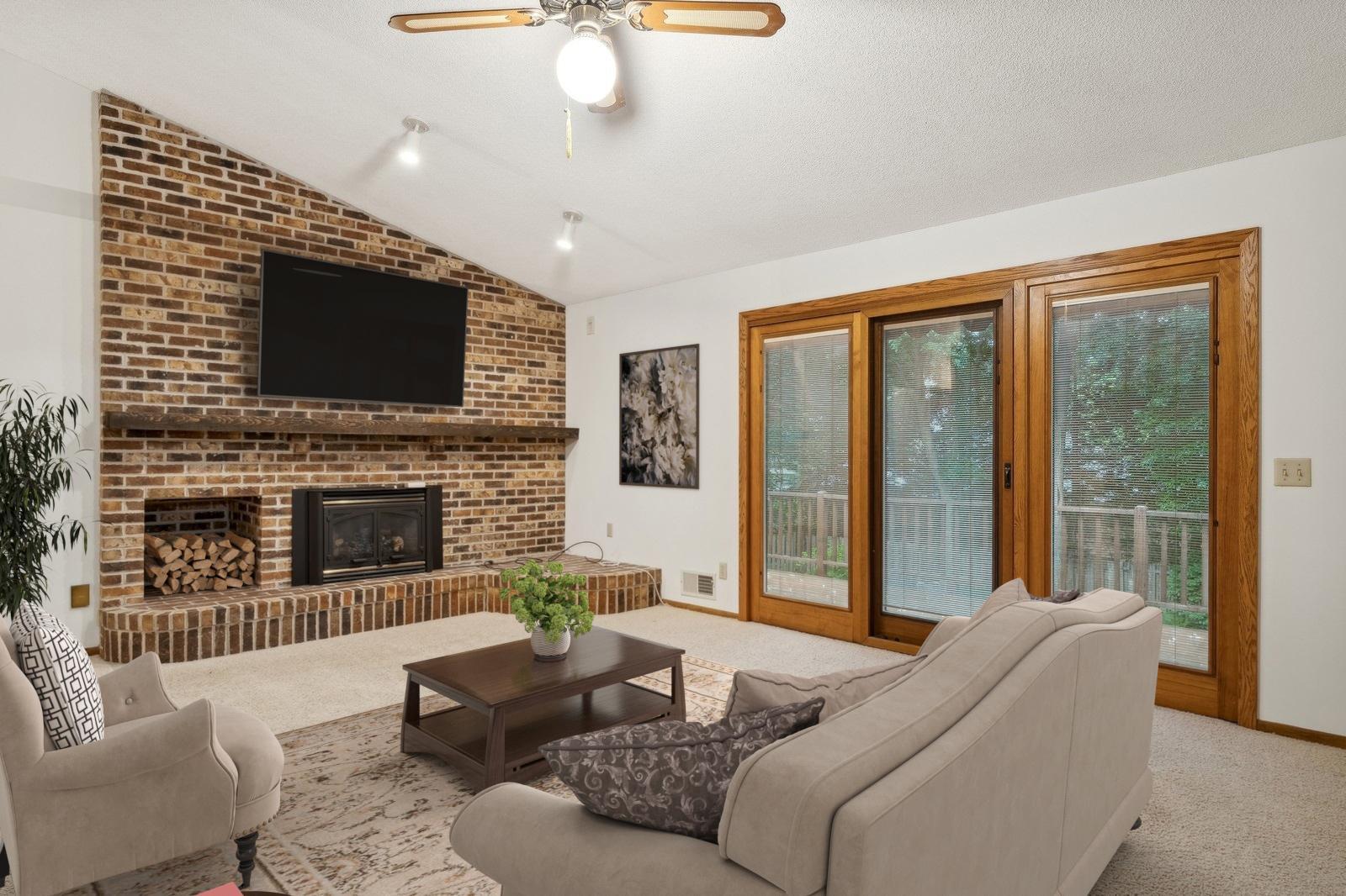 9128 Decatur Avenue S