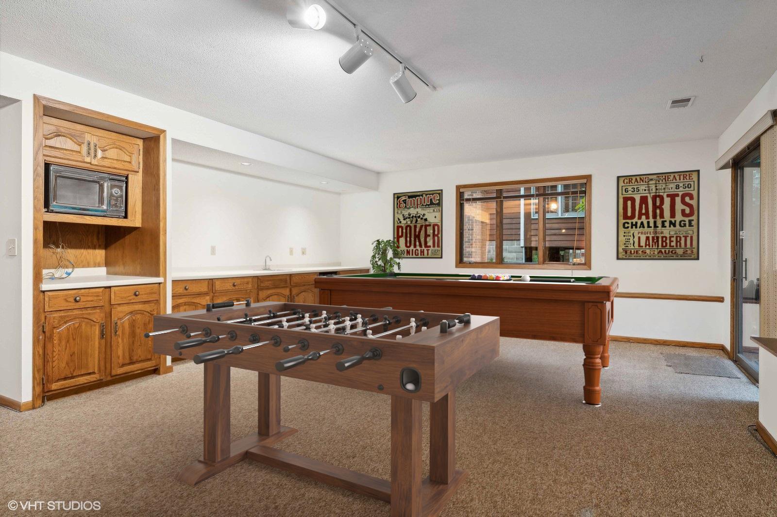 9128 Decatur Avenue S